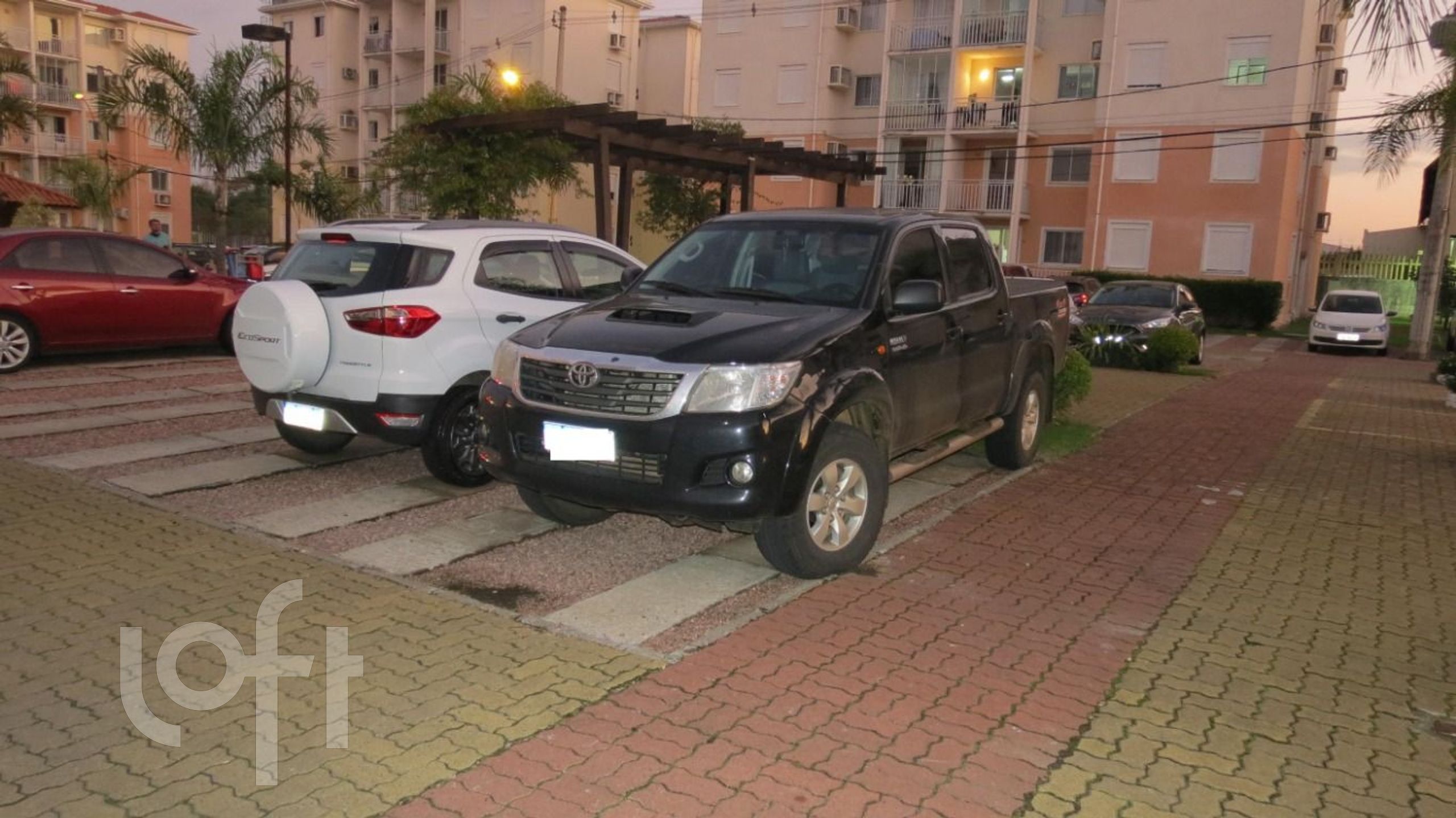 Imagem da propriedade 26