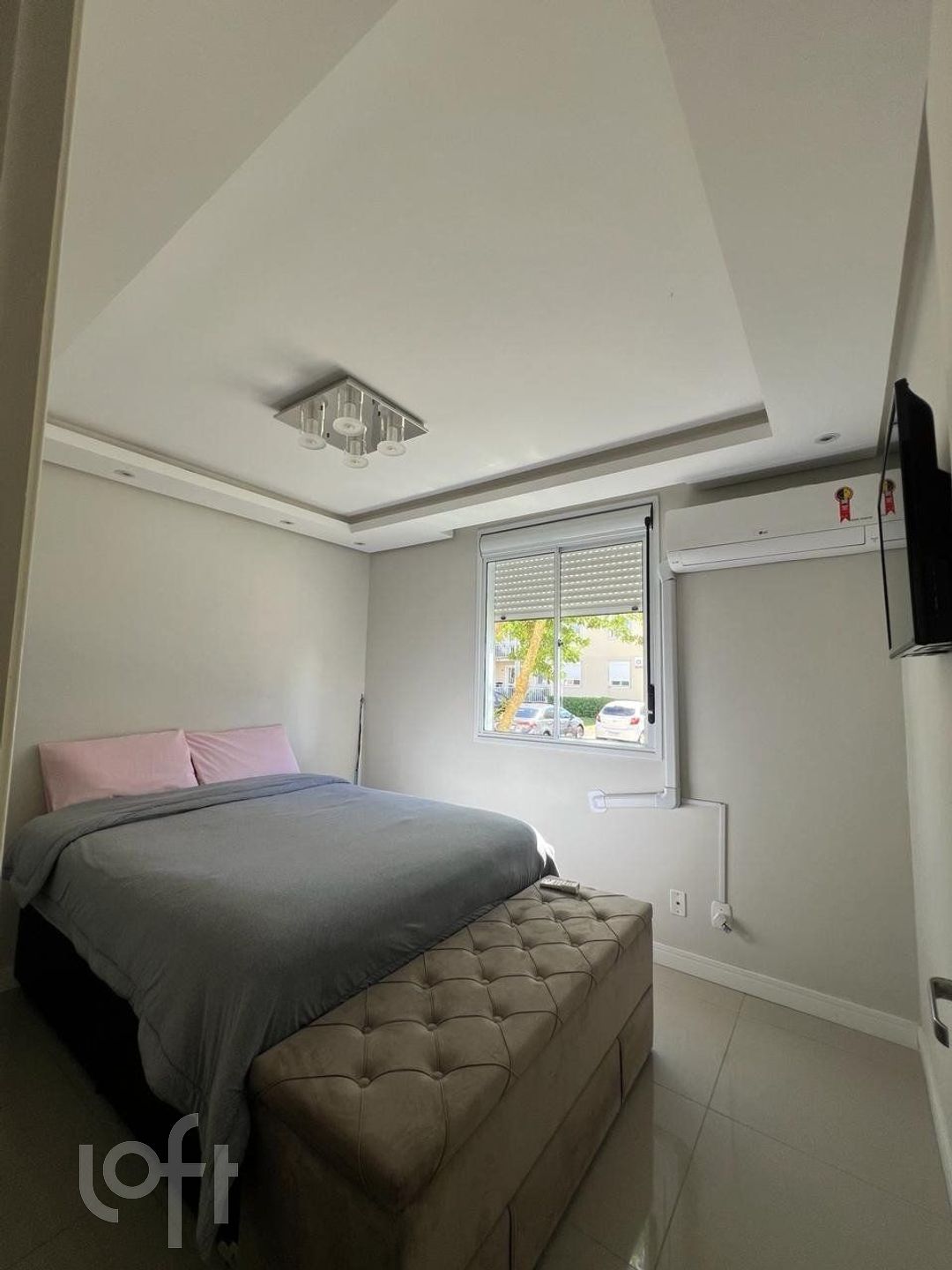 Imagem da propriedade 9