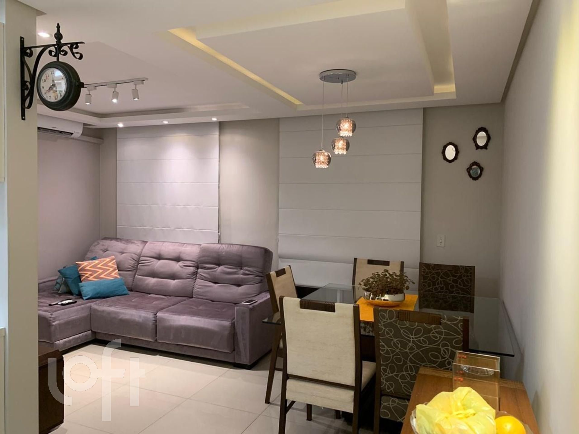 Imagem da propriedade 15