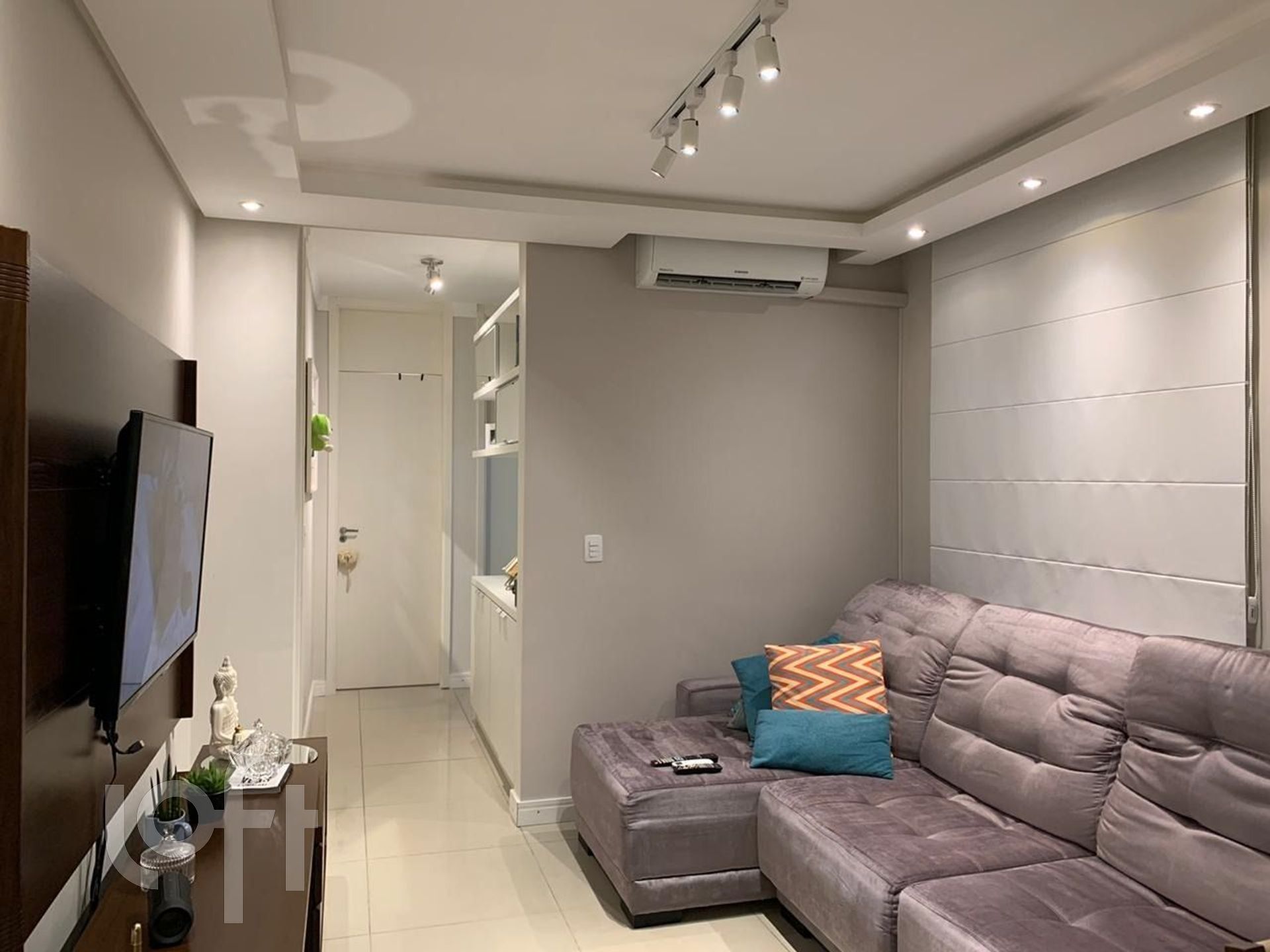 Imagem da propriedade 16