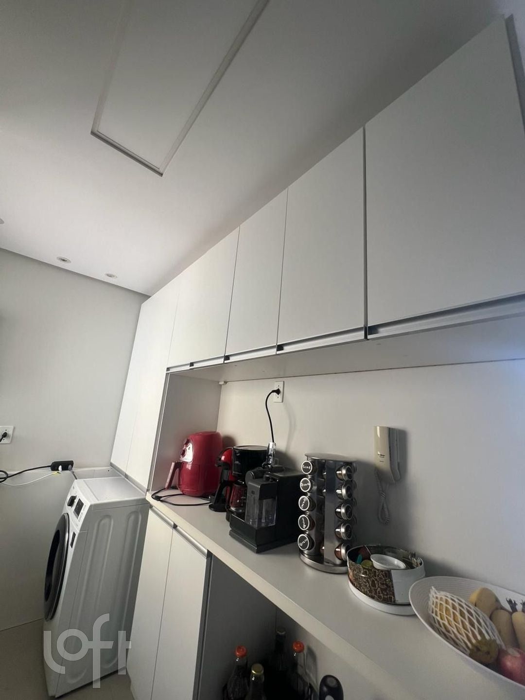 Imagem da propriedade 3