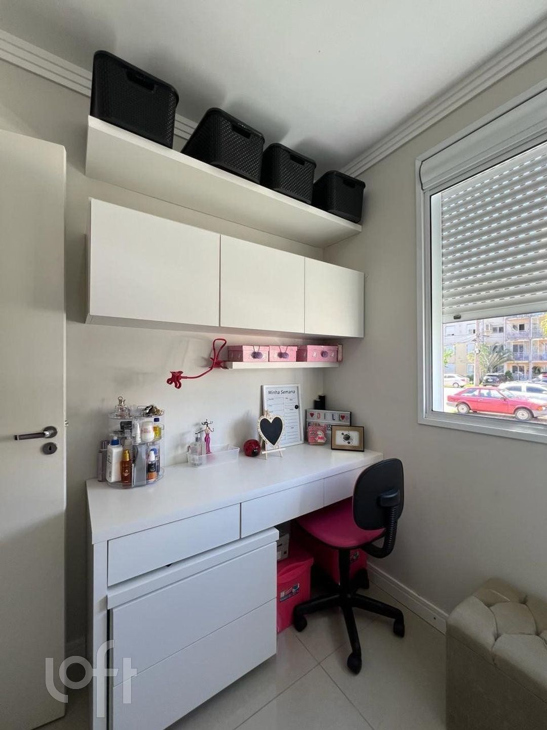 Imagem da propriedade 12