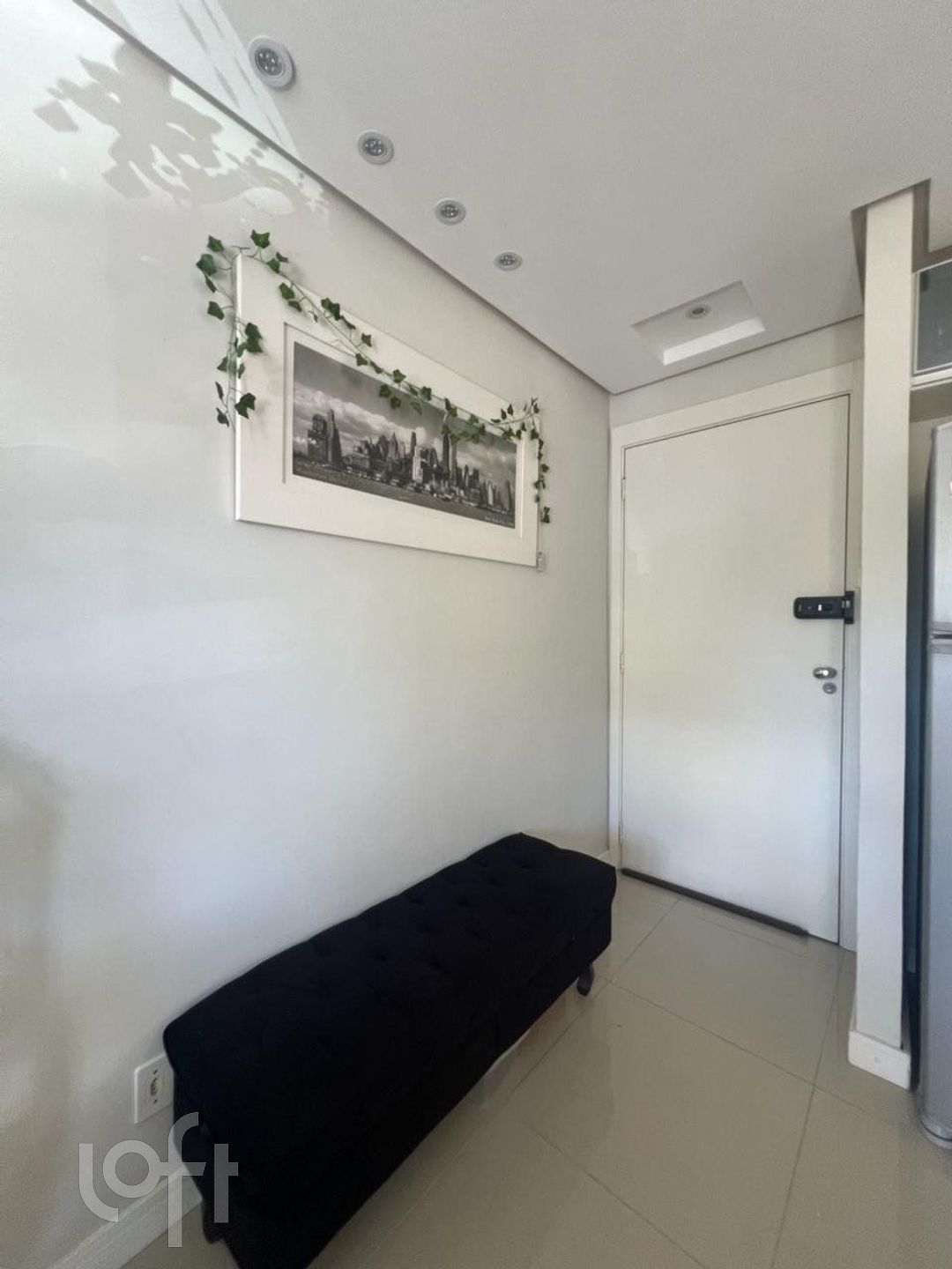 Imagem da propriedade 4