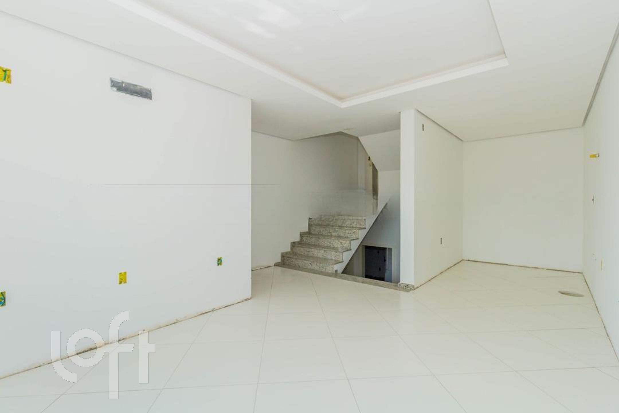 Imagem da propriedade 18