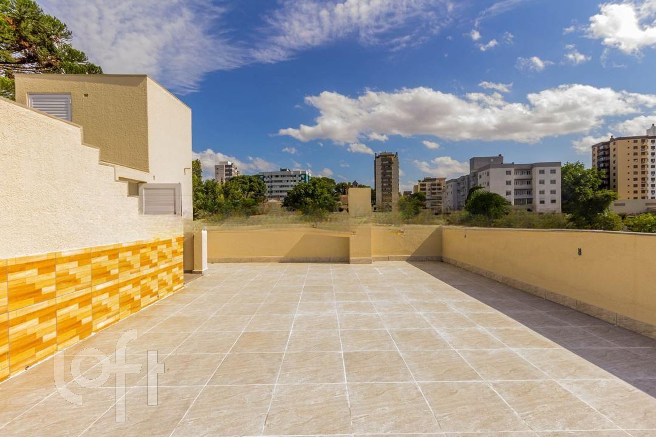 Imagem da propriedade 69