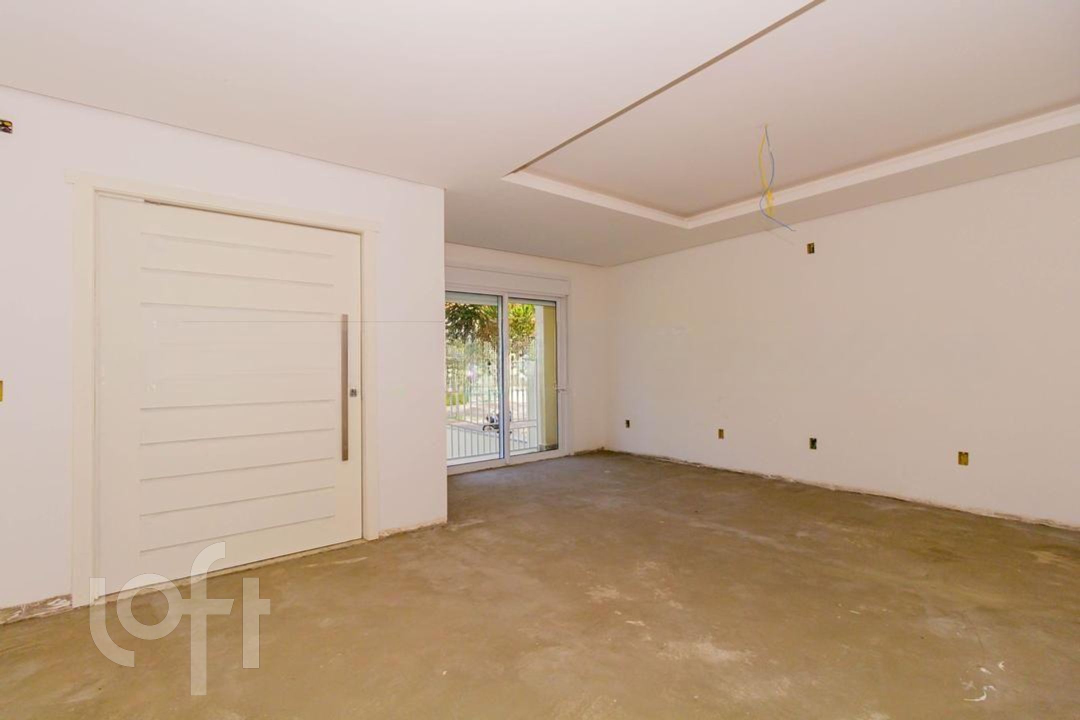 Imagem da propriedade 12