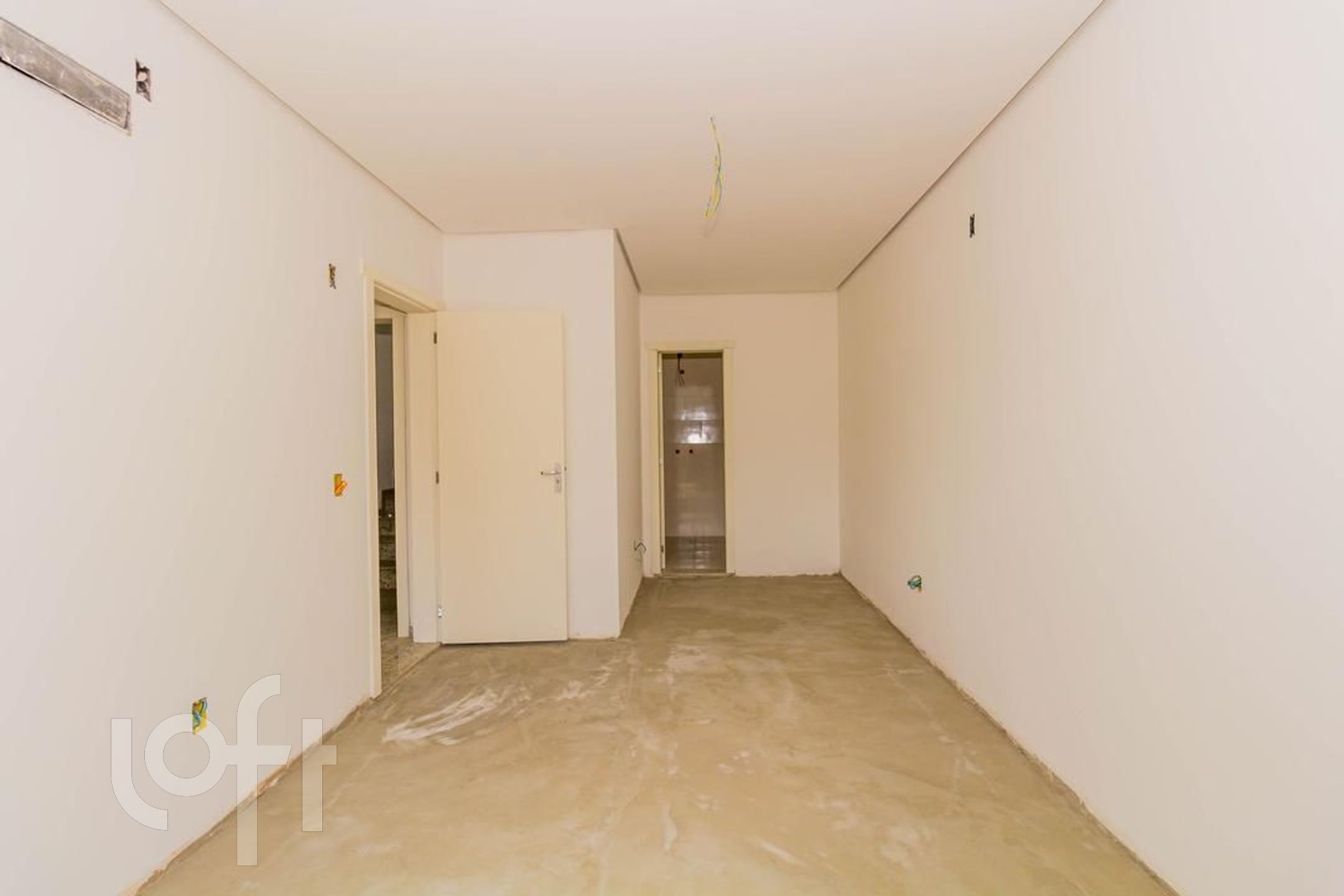 Imagem da propriedade 37