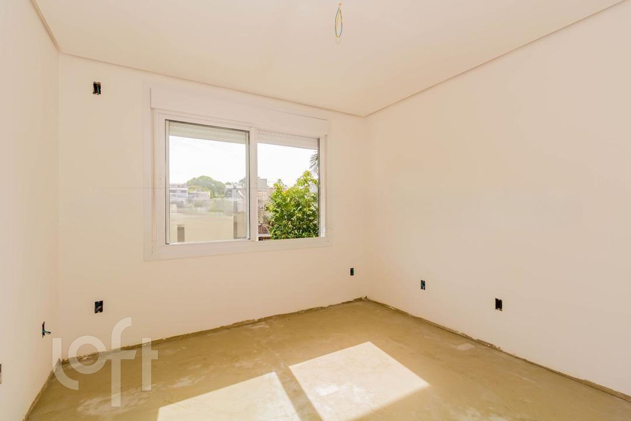 Imagem da propriedade 39