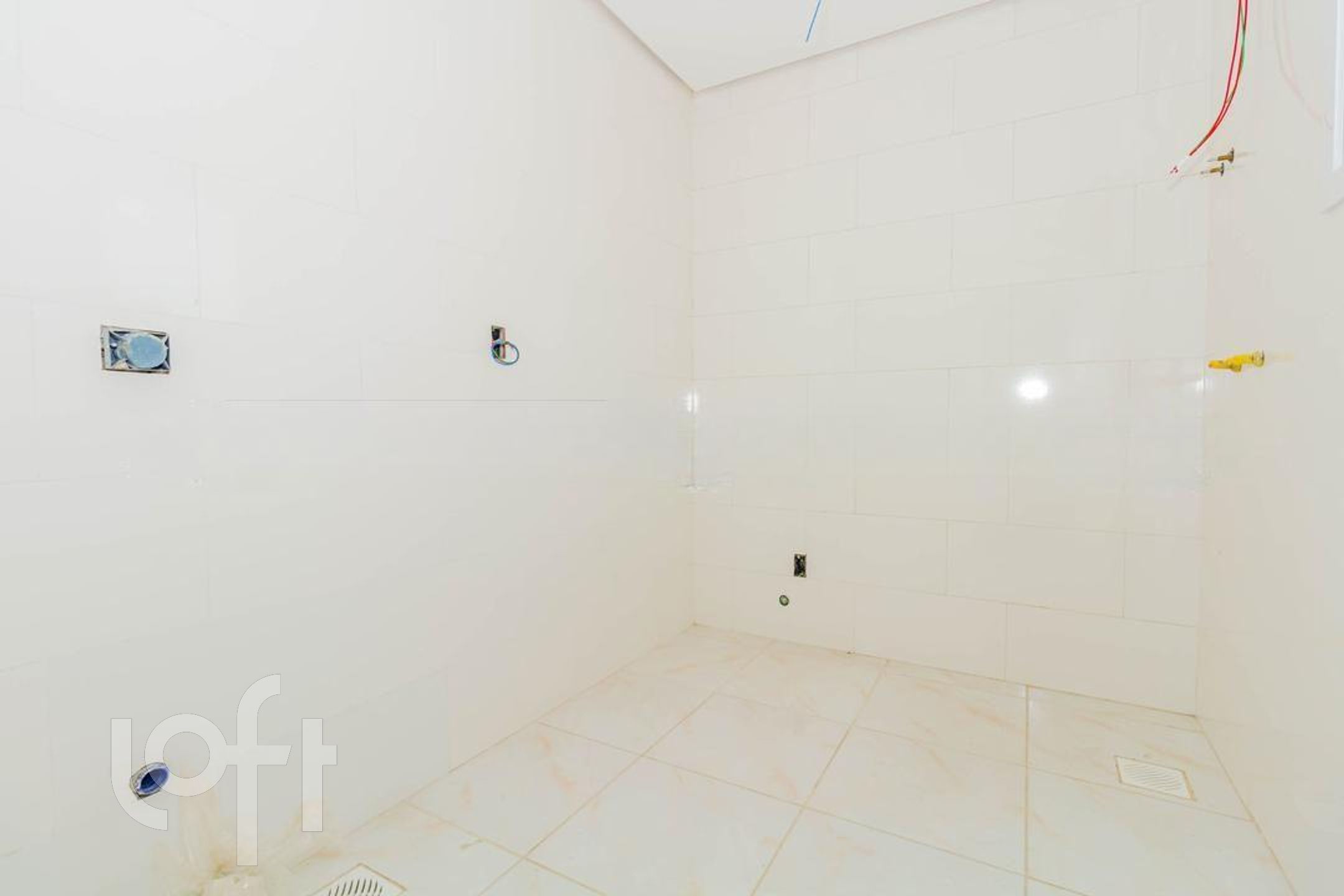 Imagem da propriedade 28