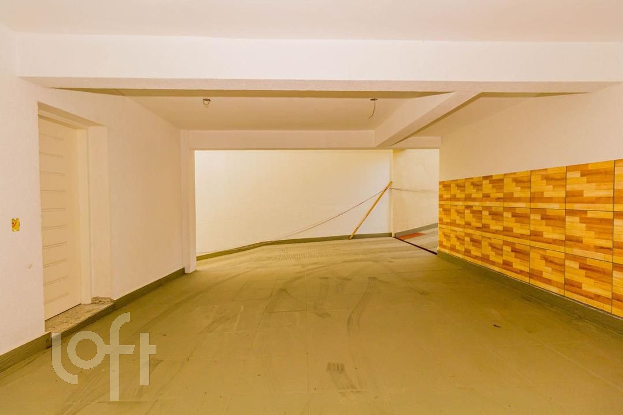 Imagem da propriedade 62