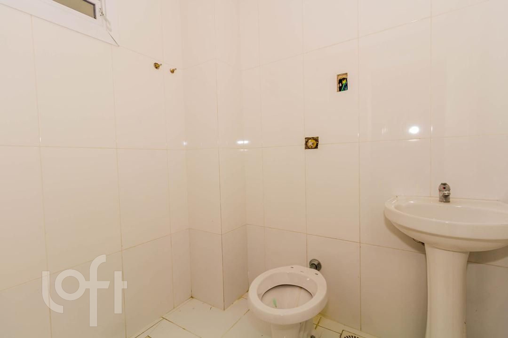 Imagem da propriedade 50