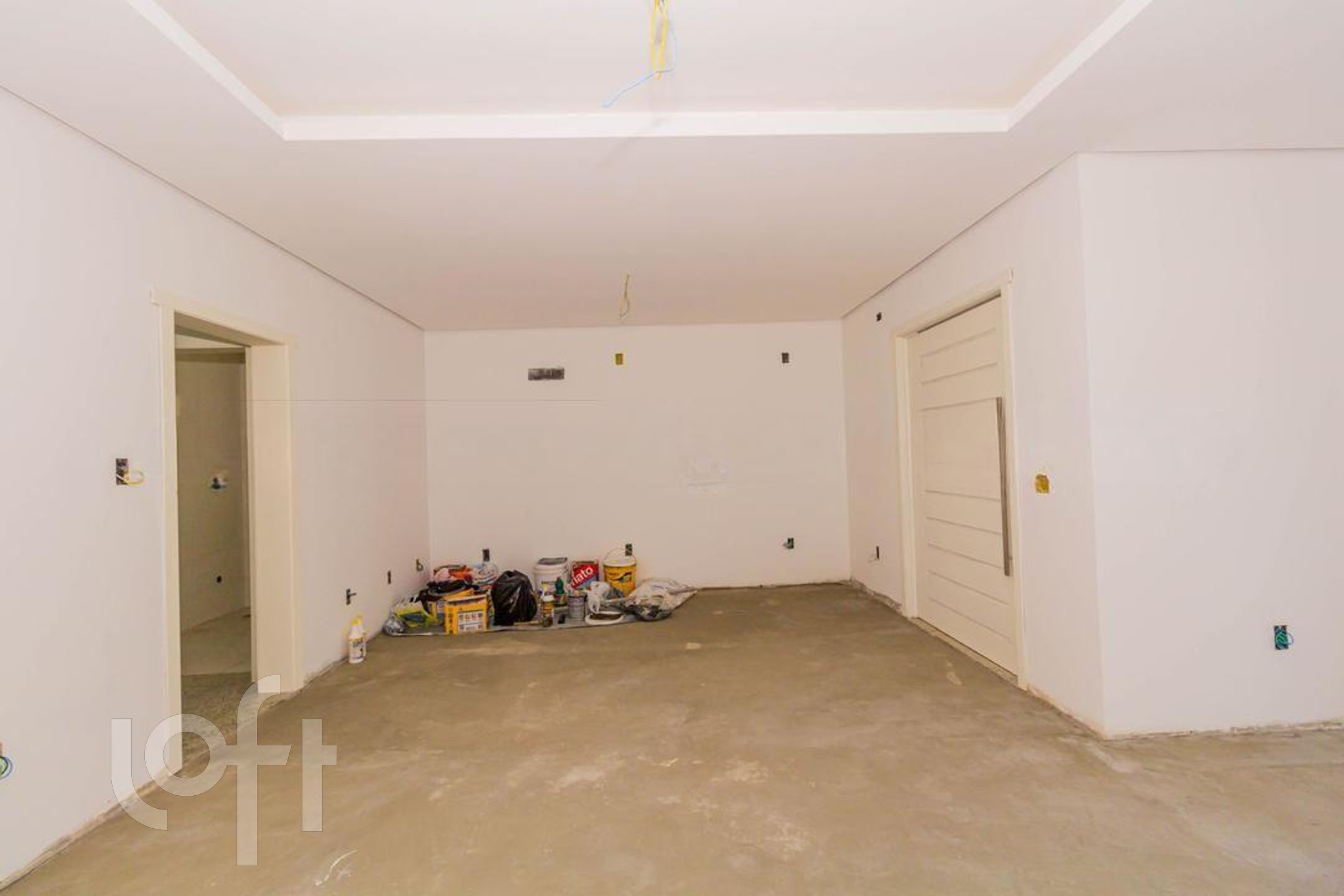 Imagem da propriedade 14