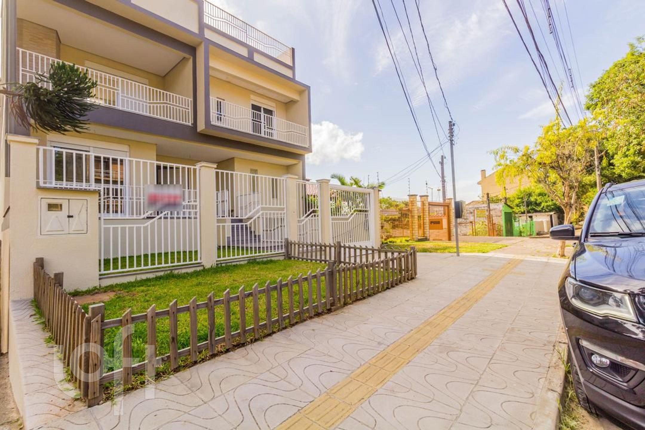 Imagem da propriedade 3