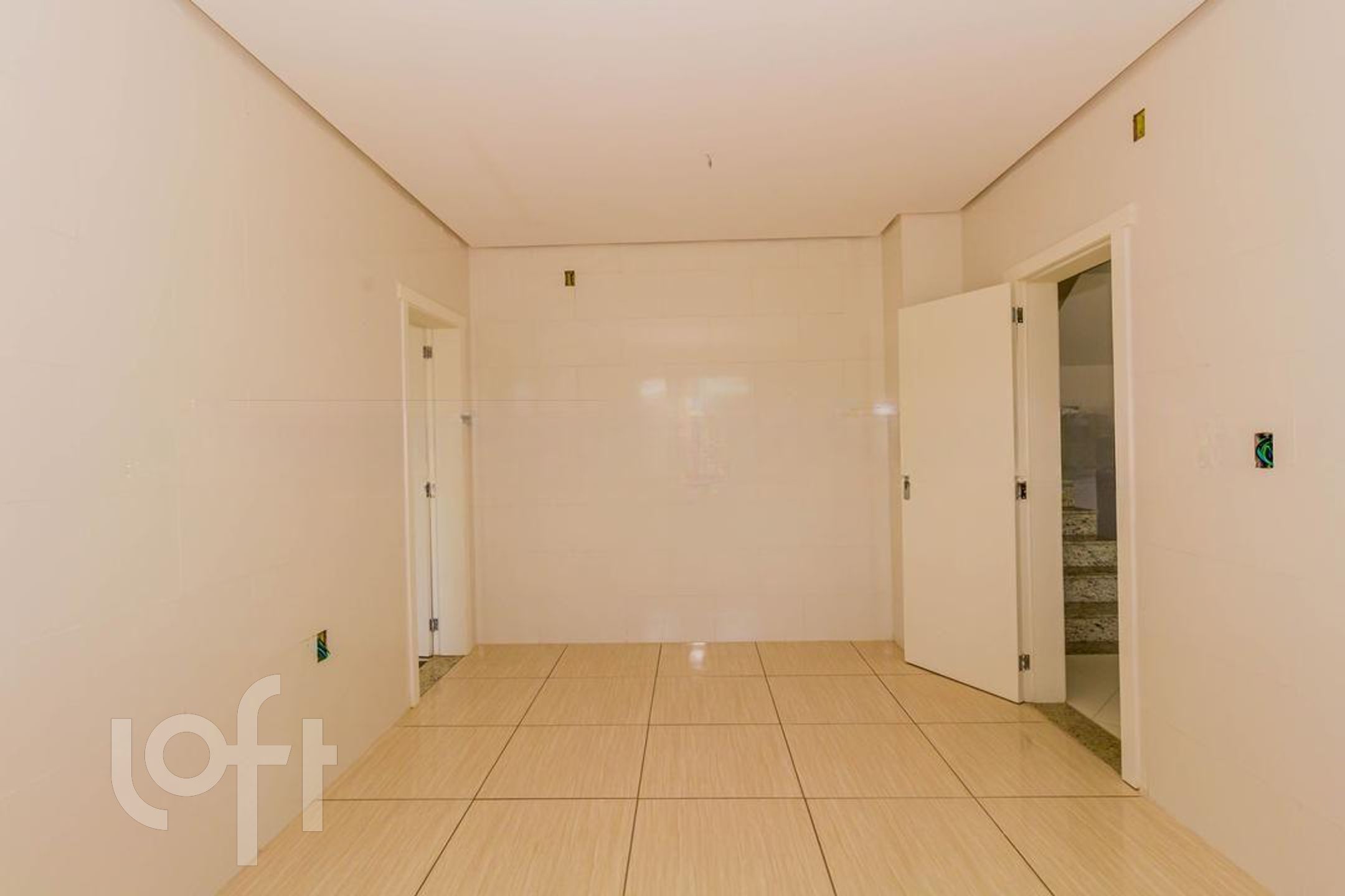 Imagem da propriedade 34