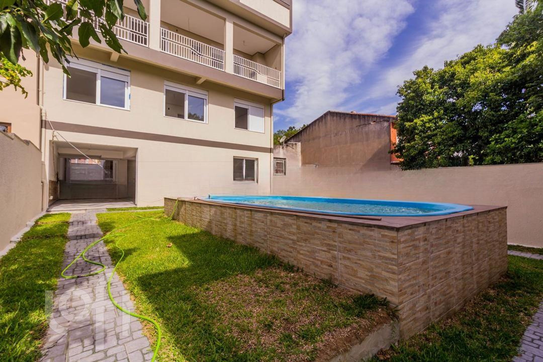 Imagem da propriedade 7