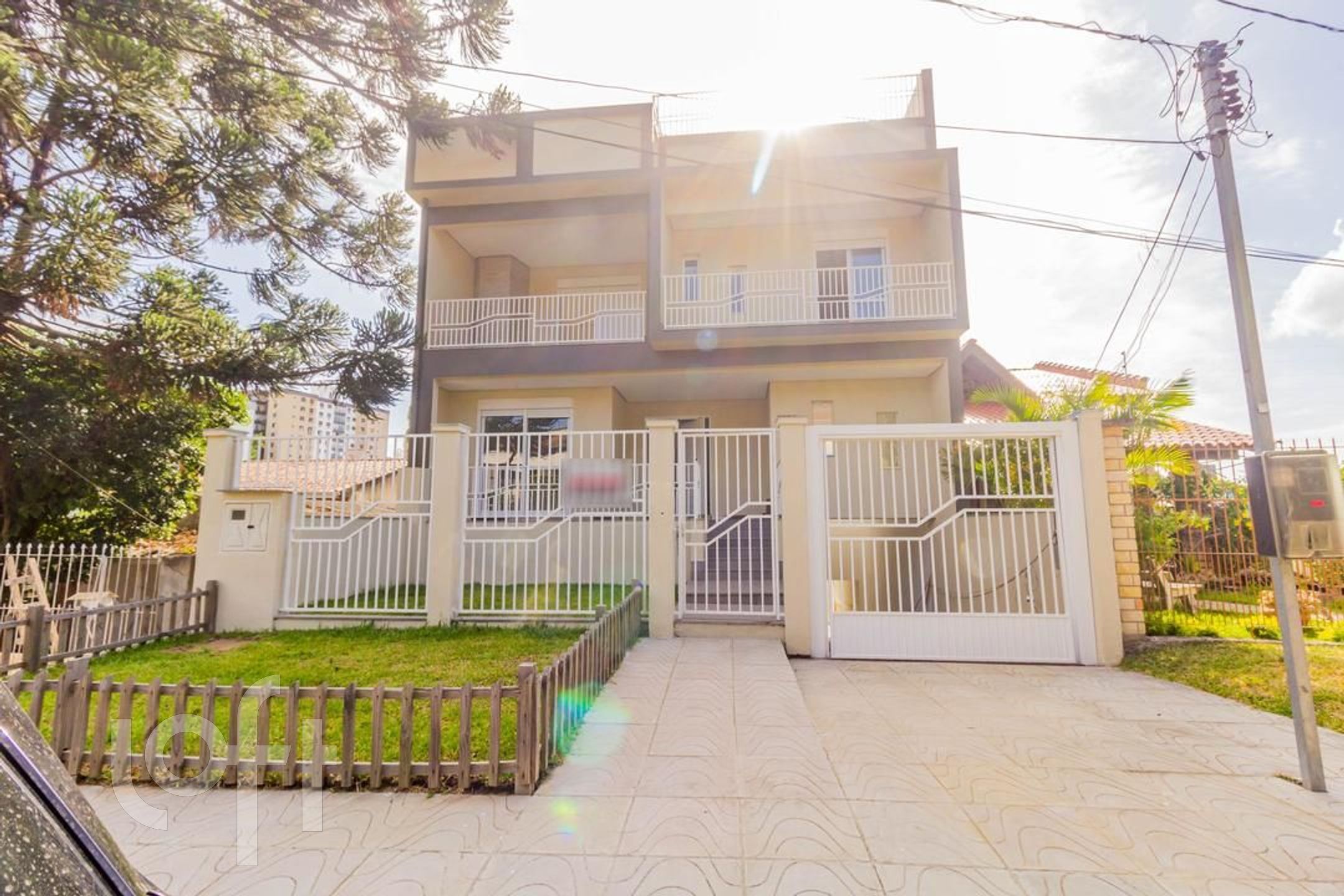 Imagem da propriedade 2