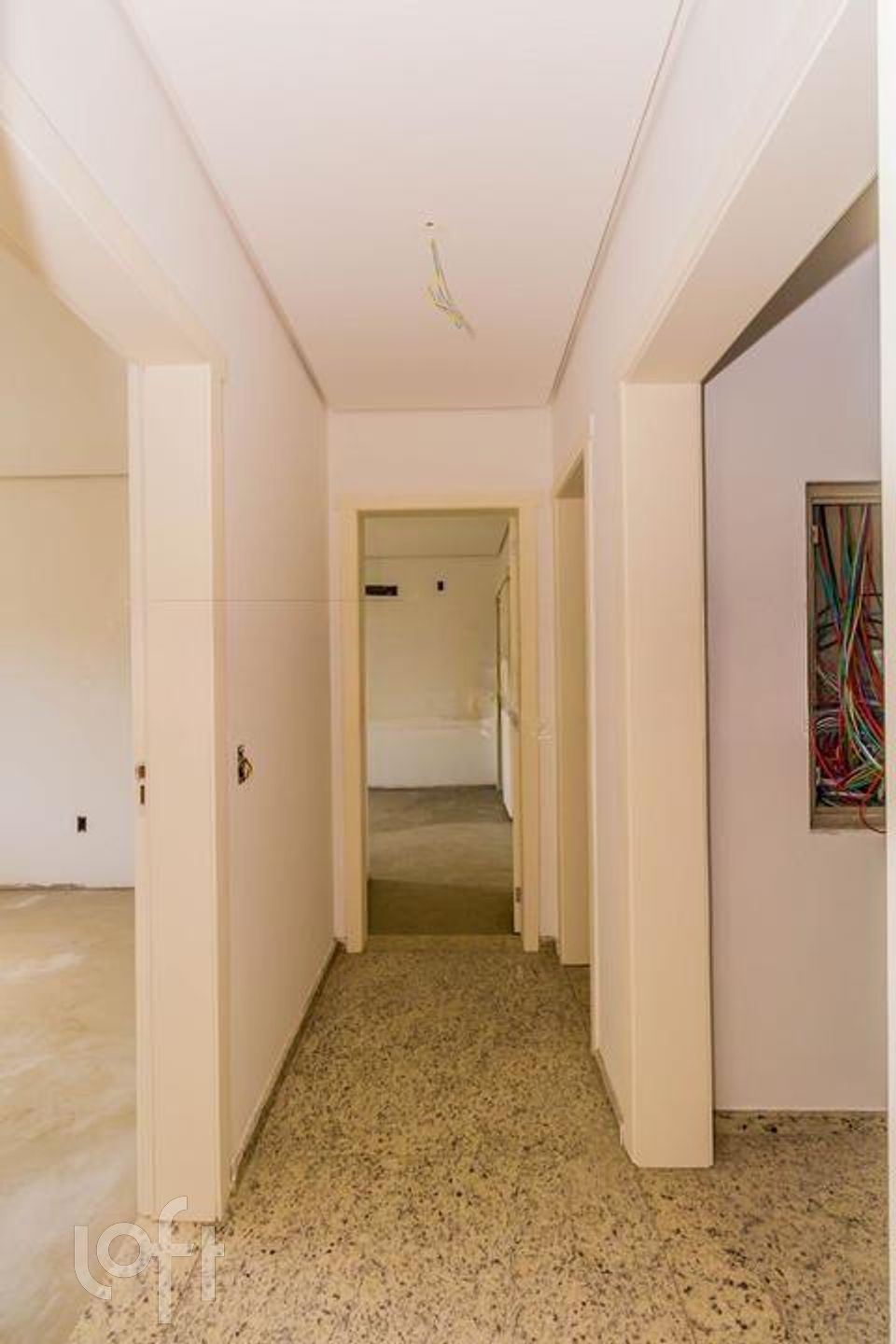 Imagem da propriedade 42