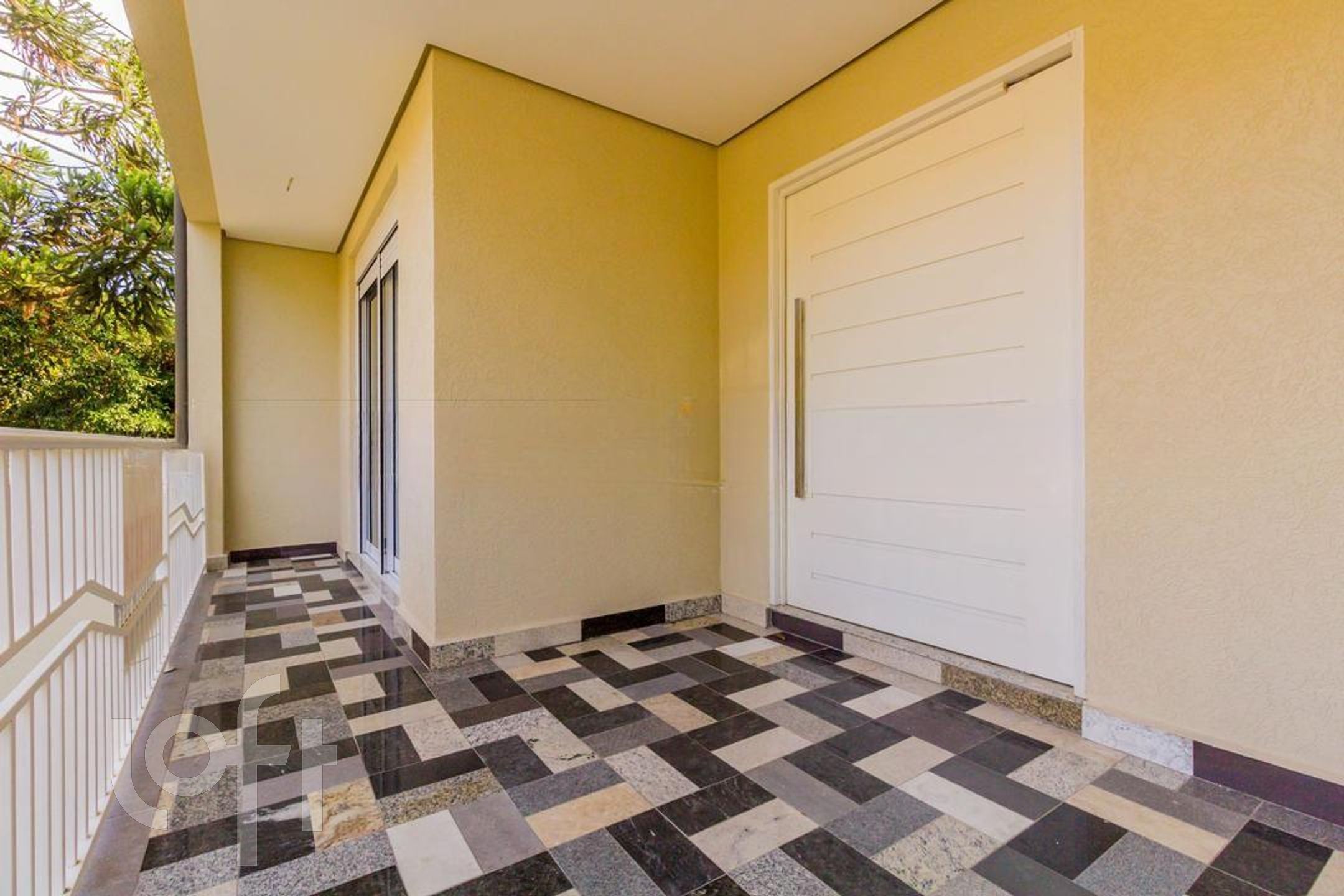 Imagem da propriedade 10