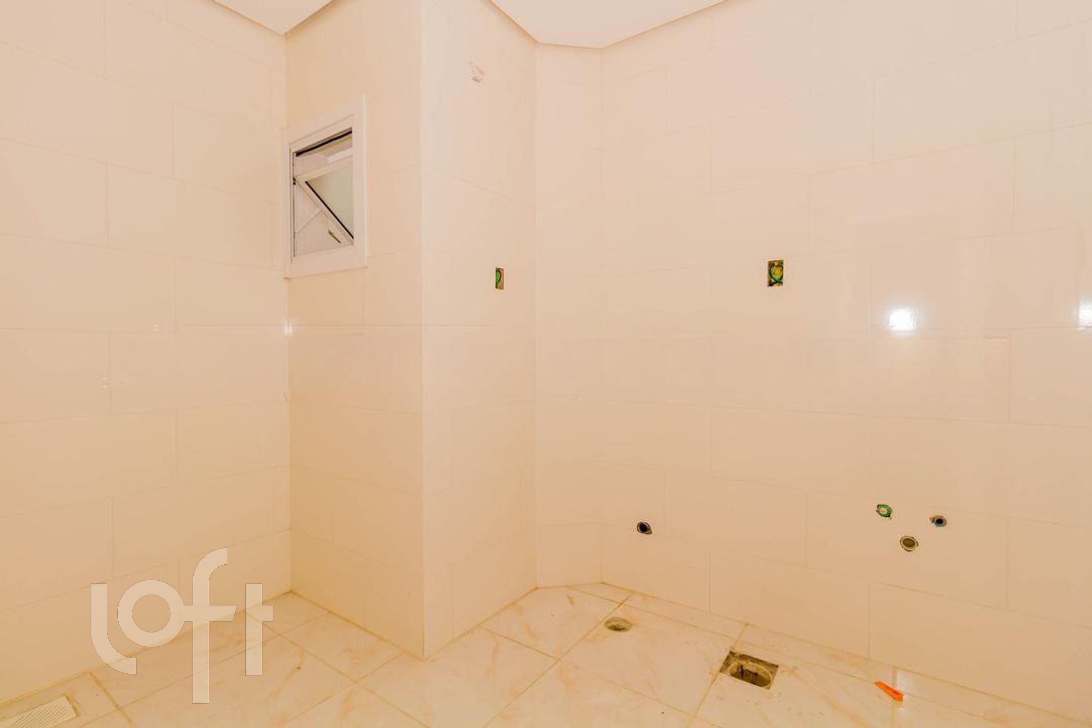 Imagem da propriedade 46