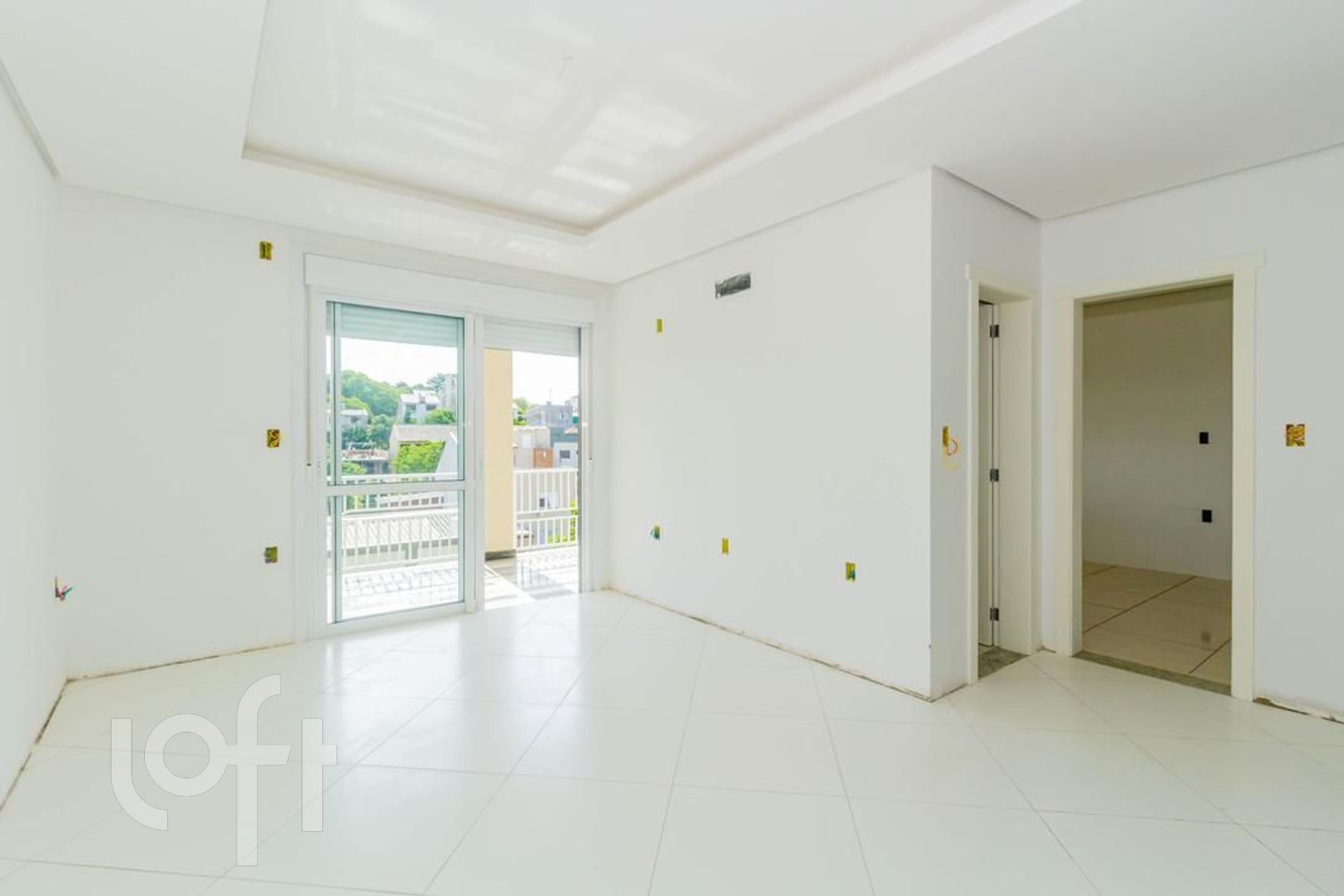 Imagem da propriedade 17