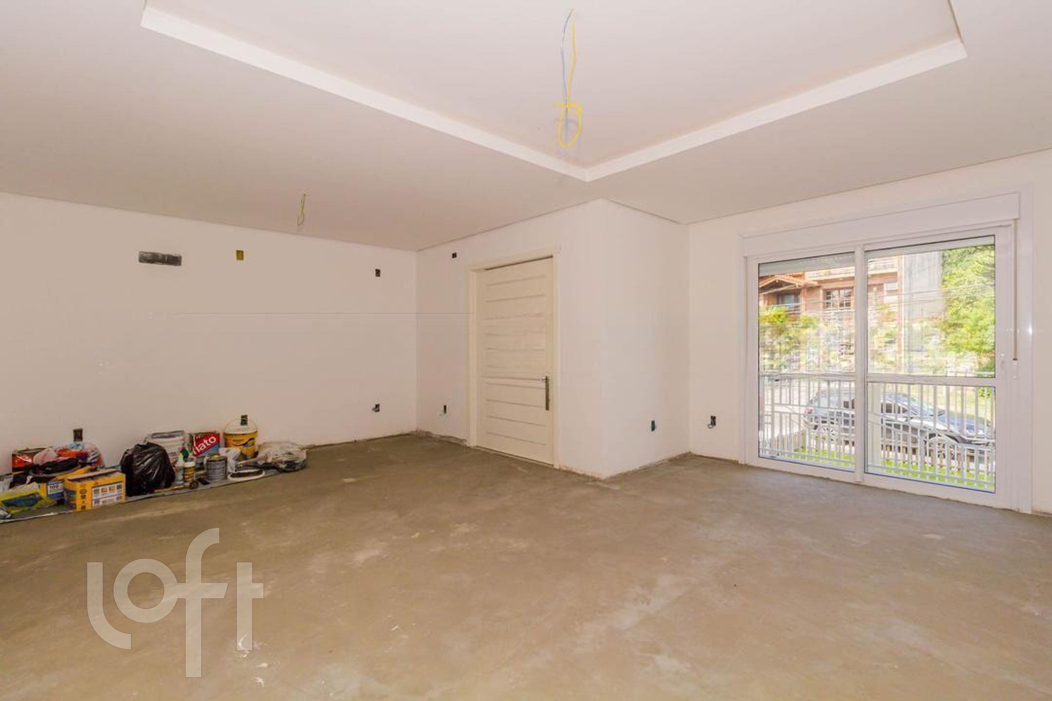 Imagem da propriedade 11