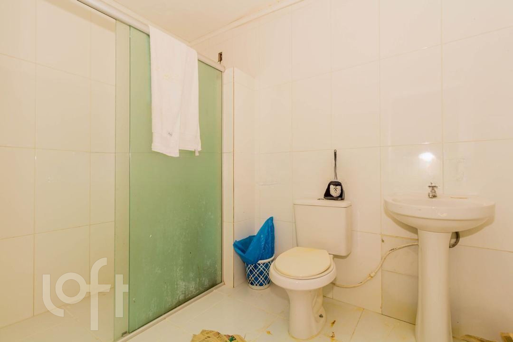 Imagem da propriedade 61