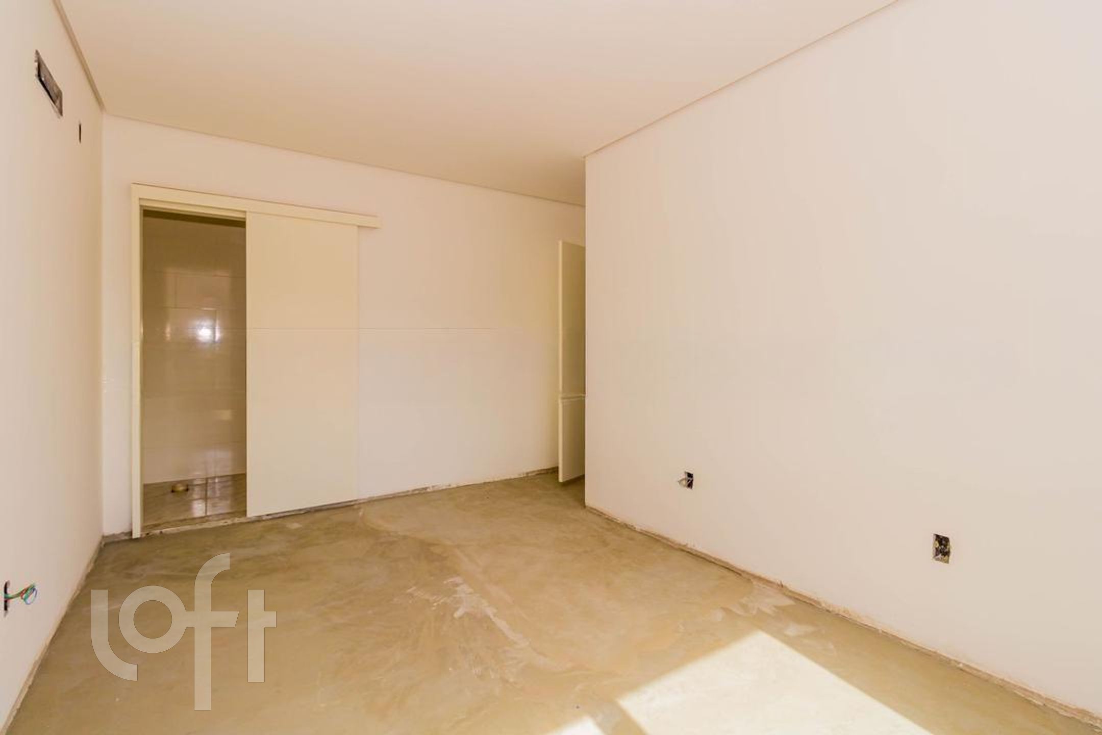 Imagem da propriedade 44