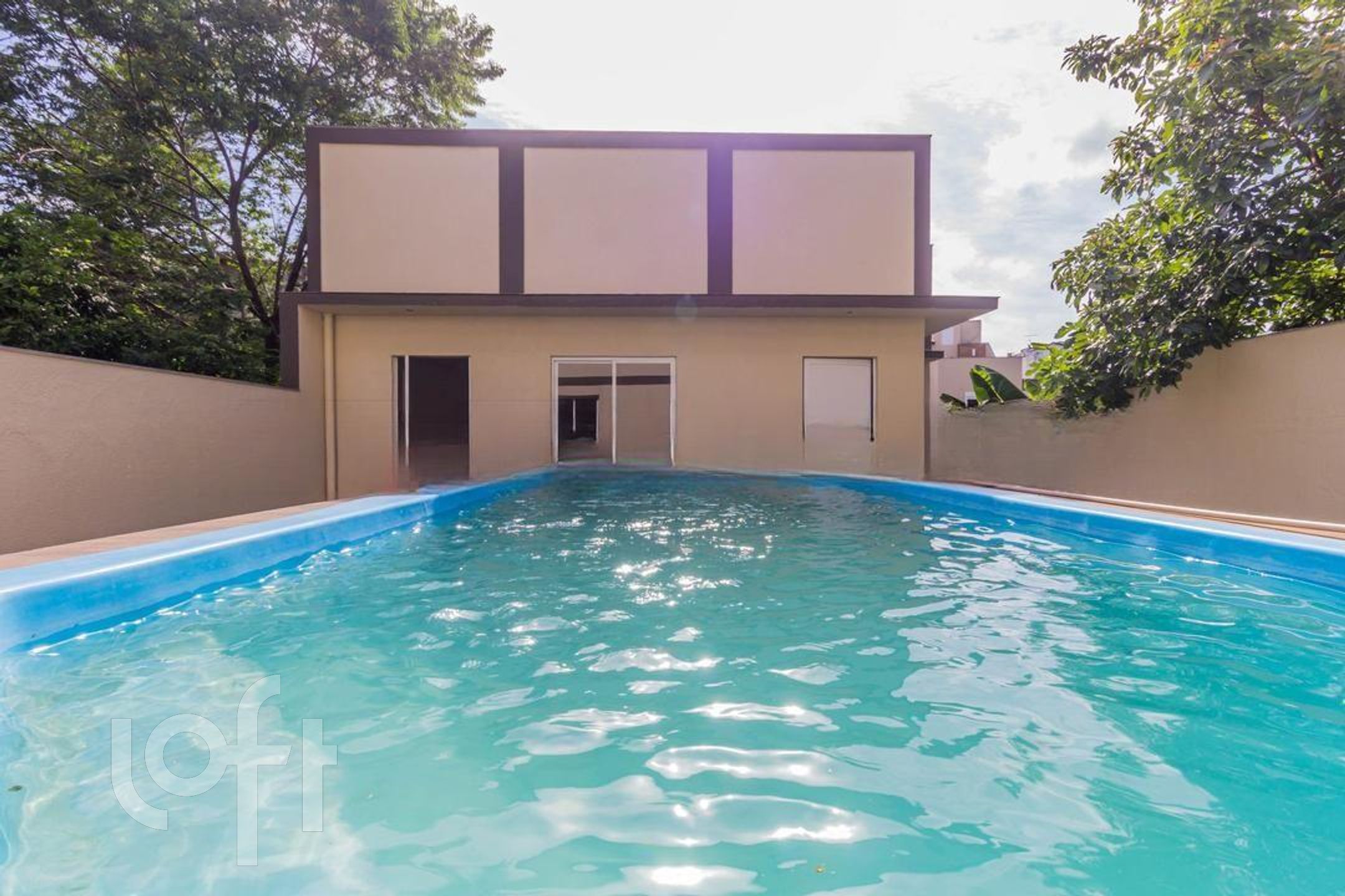 Imagem da propriedade 5