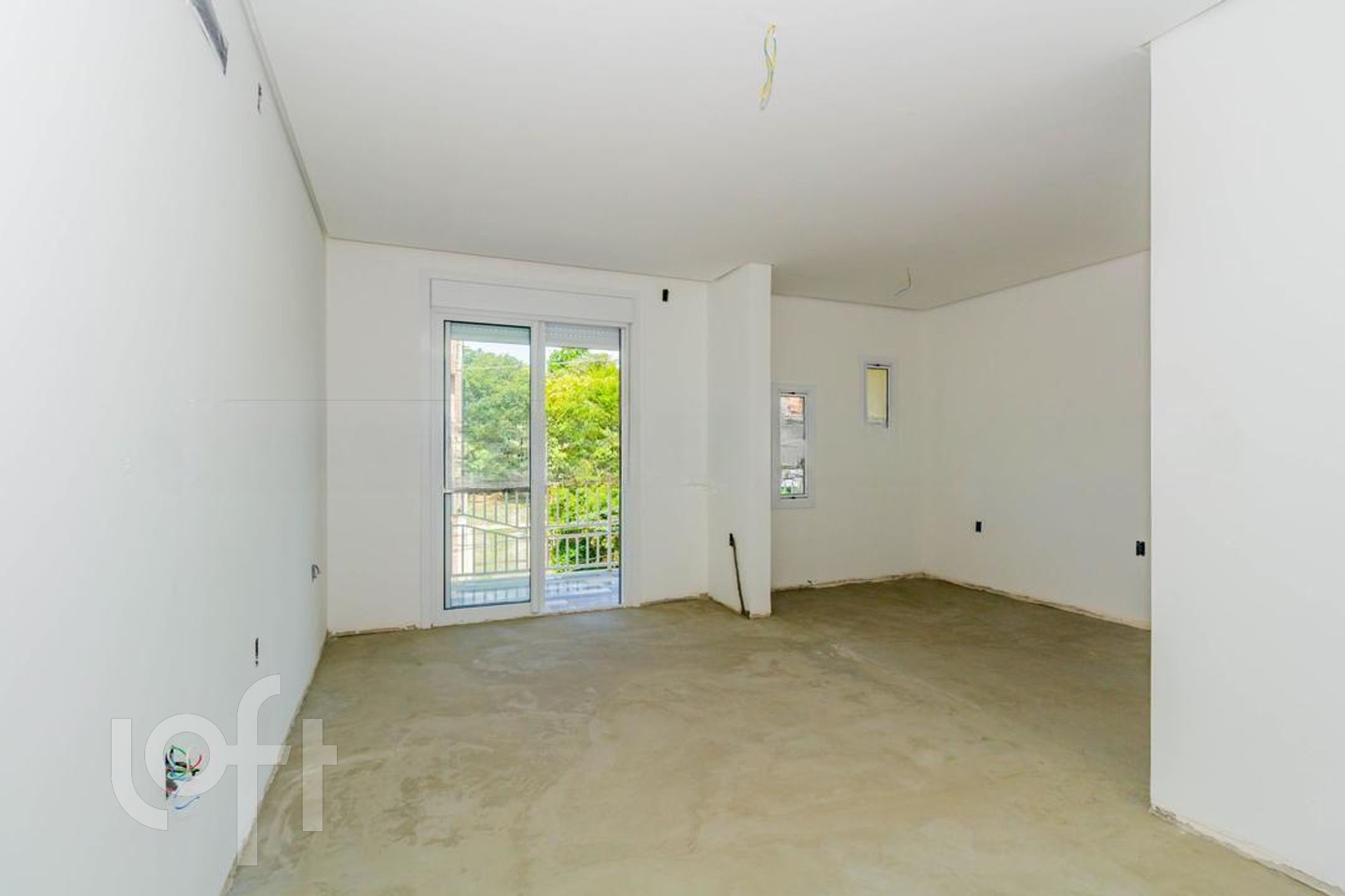 Imagem da propriedade 25