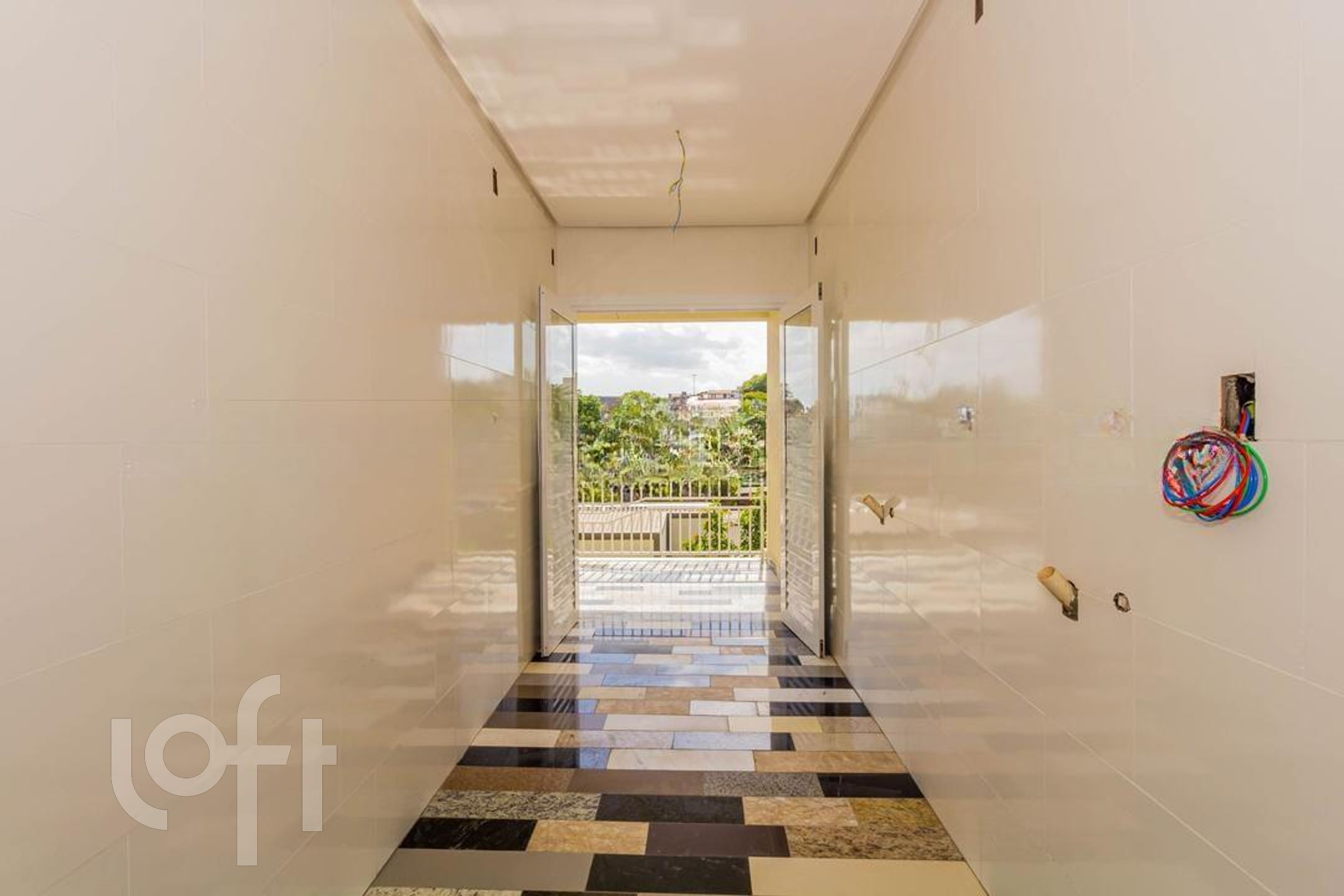 Imagem da propriedade 29