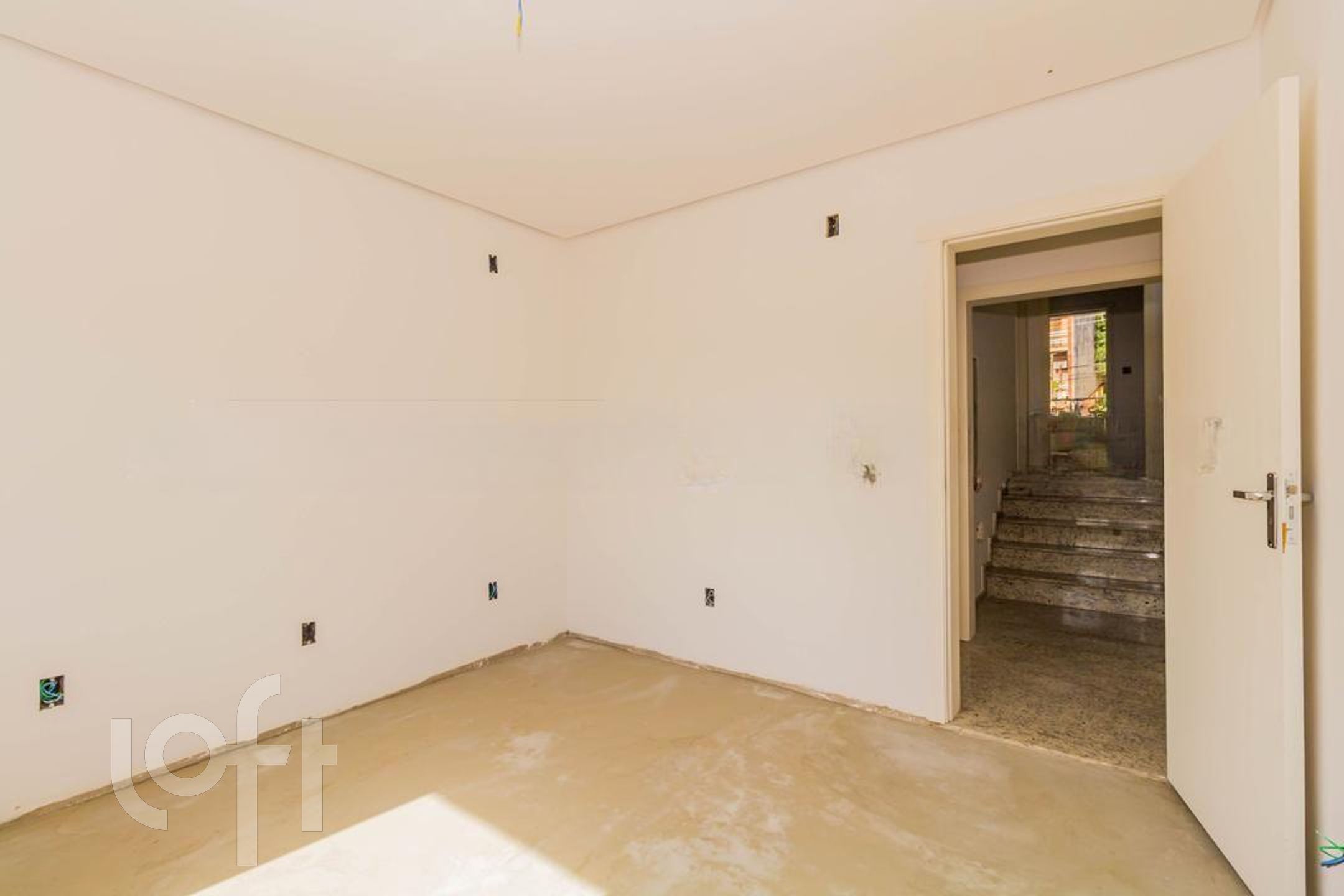 Imagem da propriedade 41