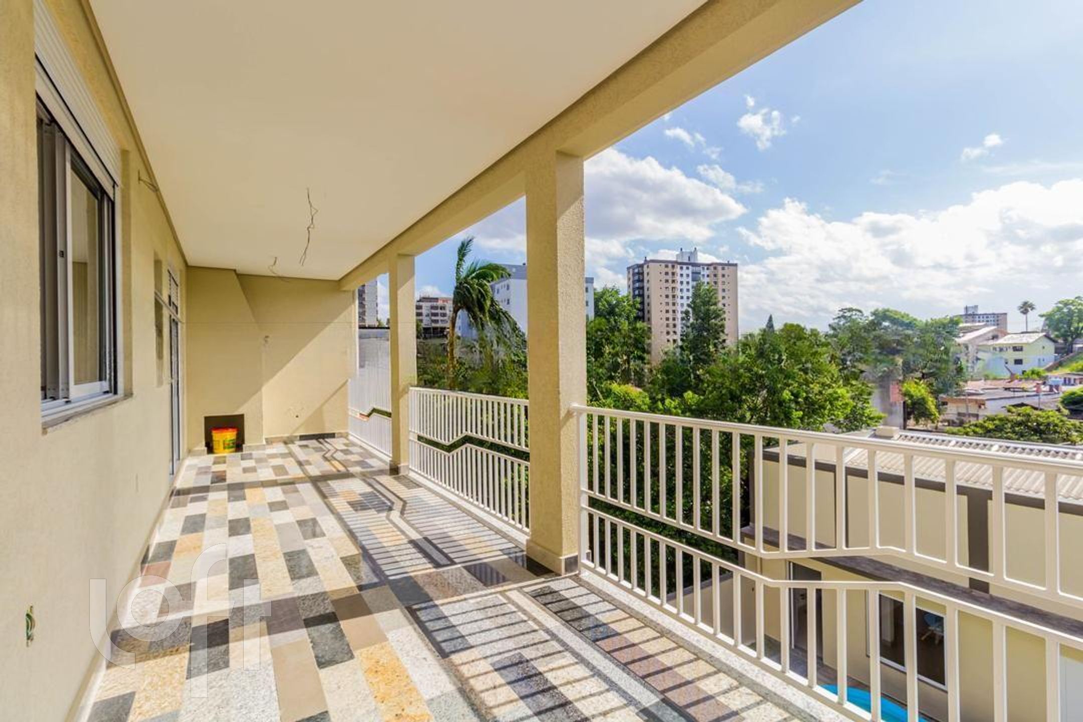 Imagem da propriedade 20