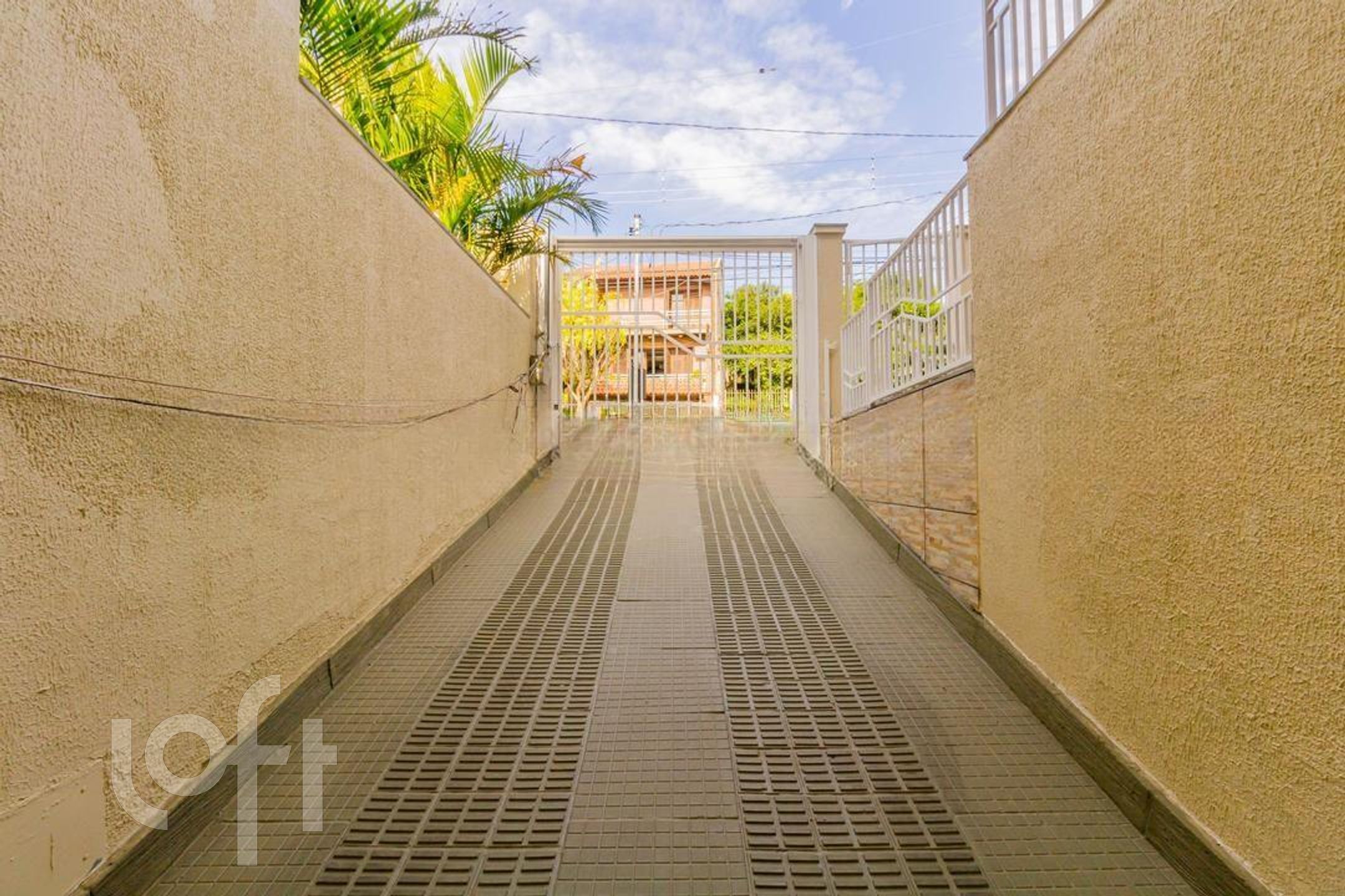 Imagem da propriedade 8