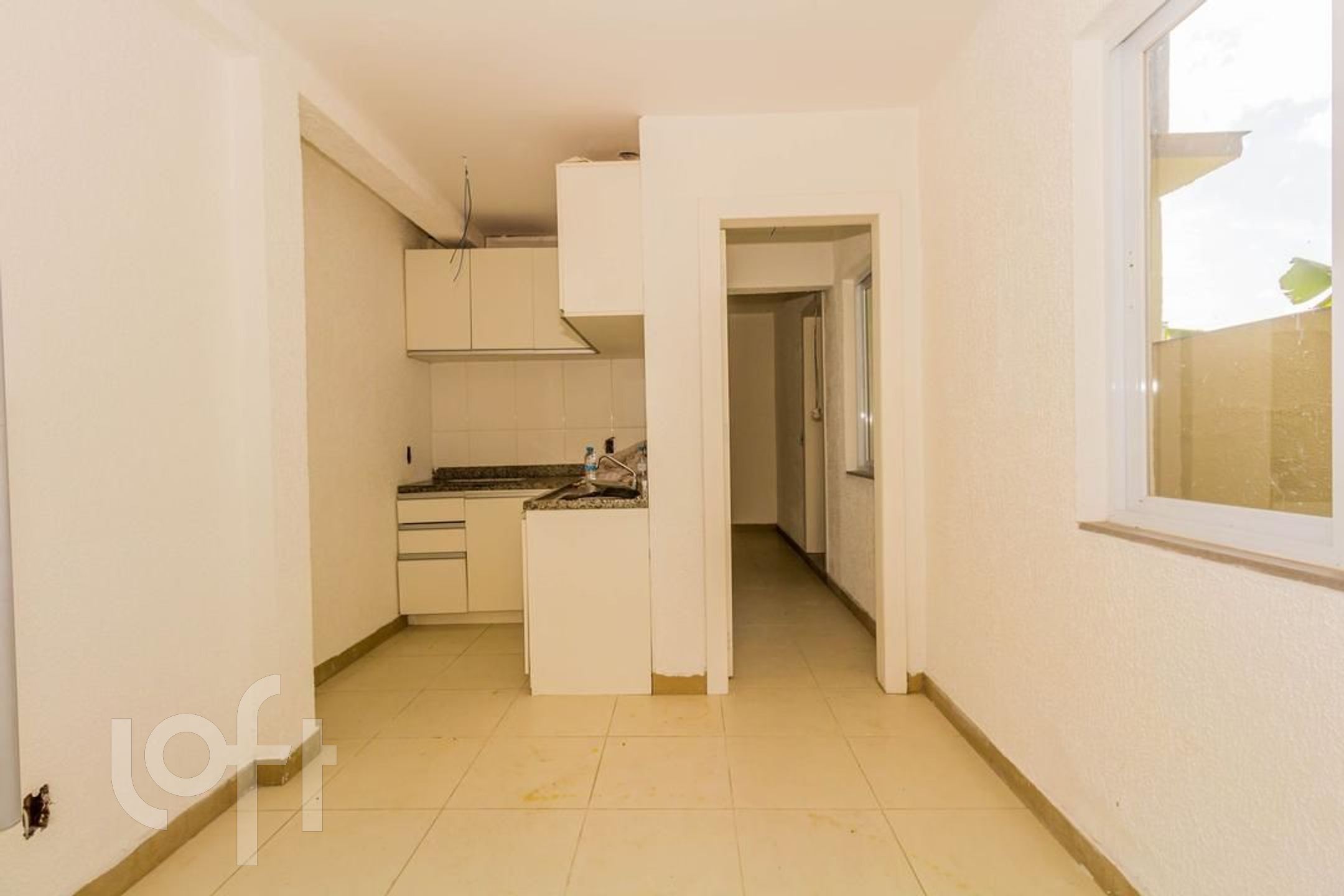 Imagem da propriedade 55