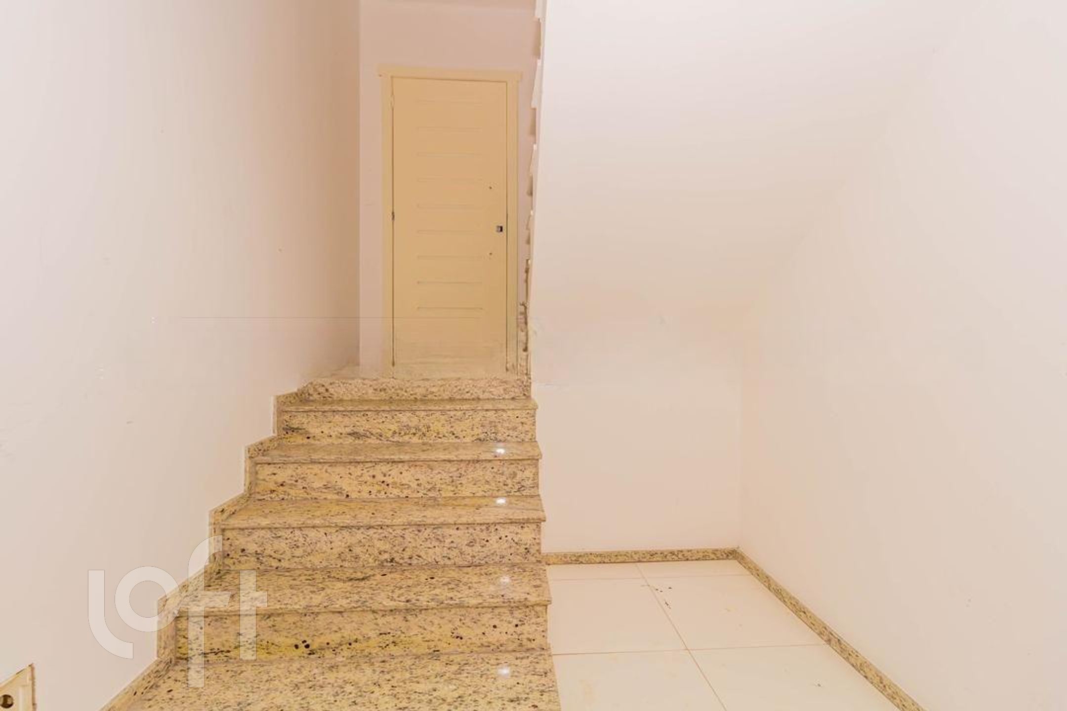 Imagem da propriedade 48