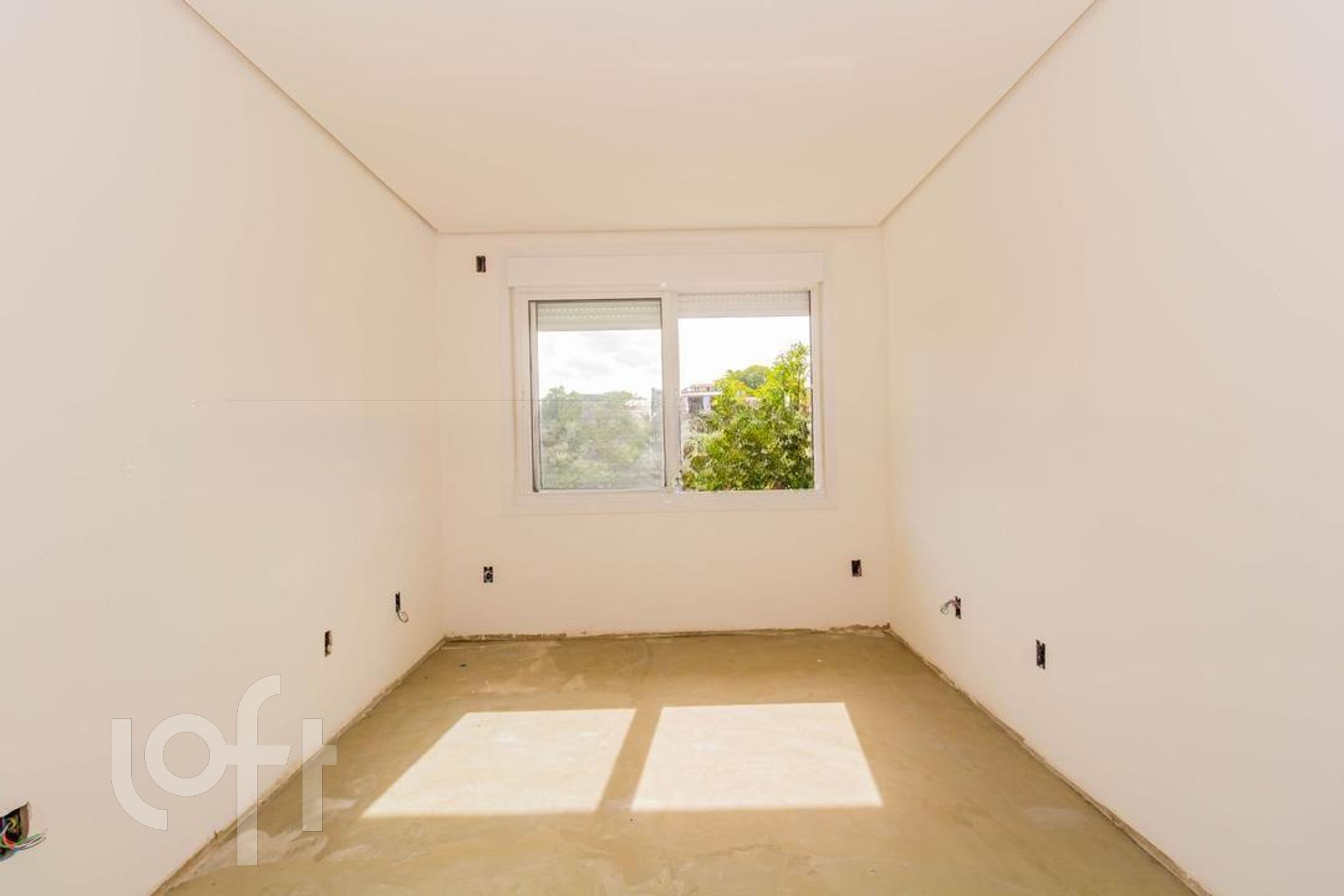 Imagem da propriedade 43