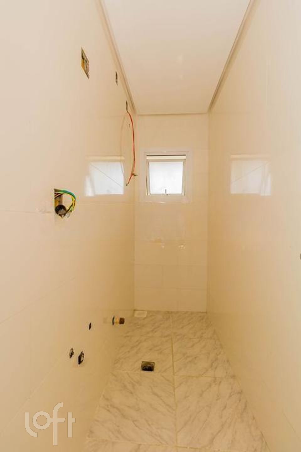 Imagem da propriedade 35