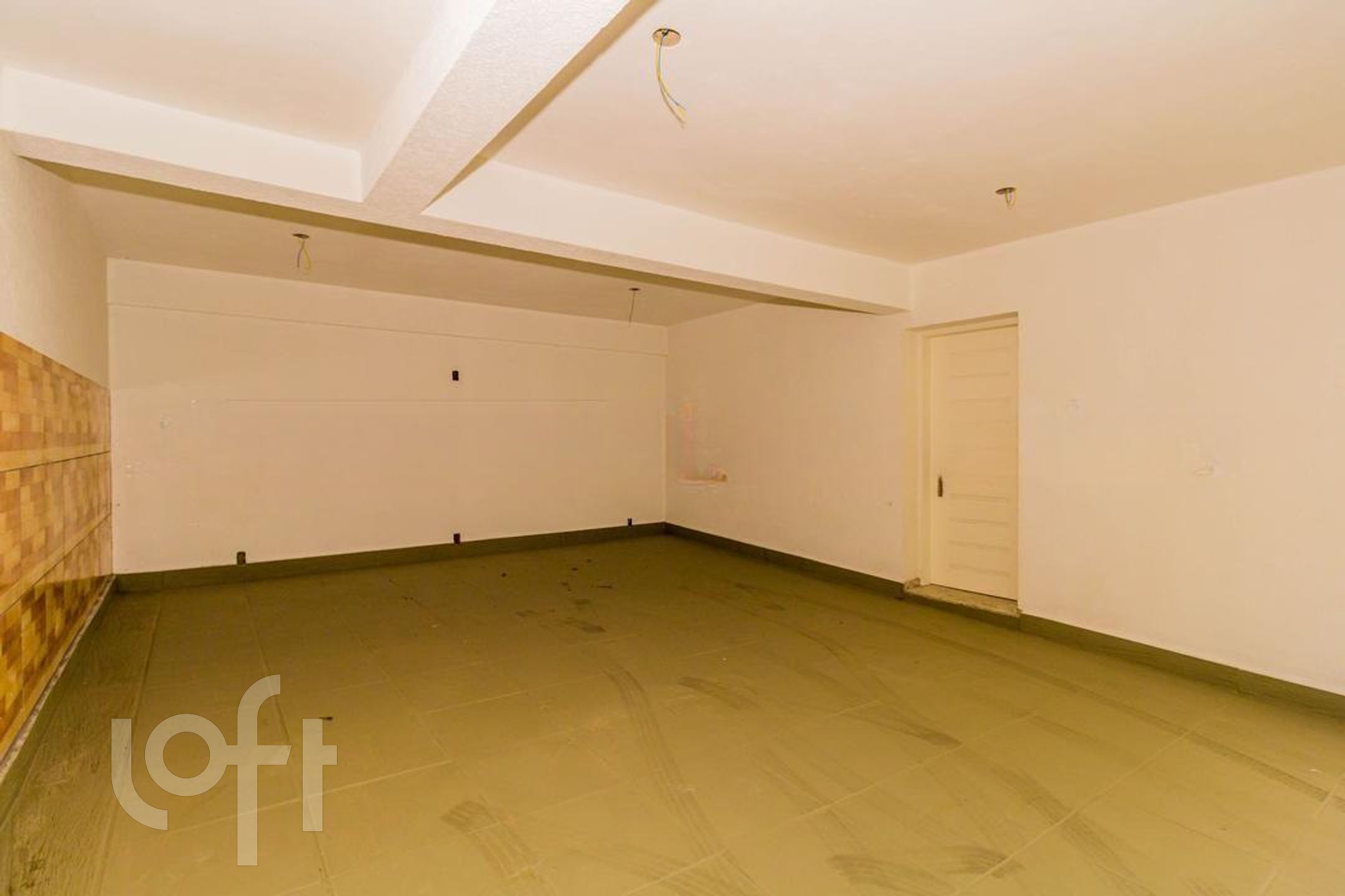 Imagem da propriedade 63