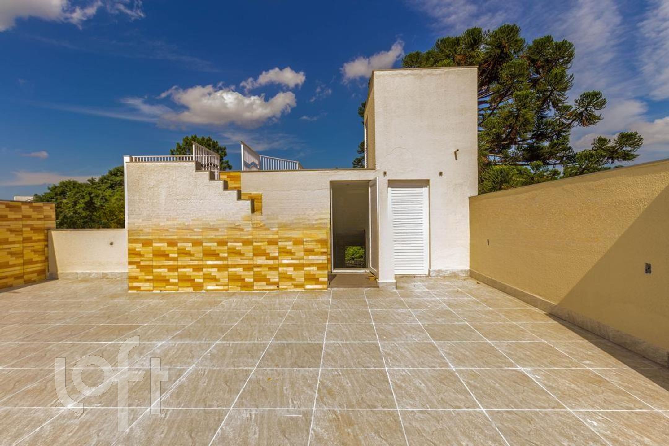 Imagem da propriedade 67