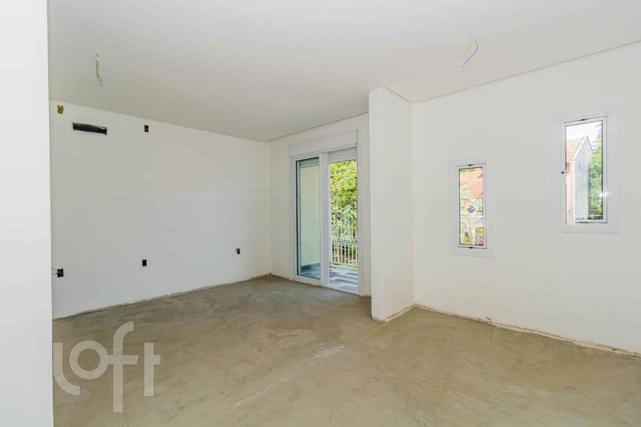 Imagem da propriedade 26