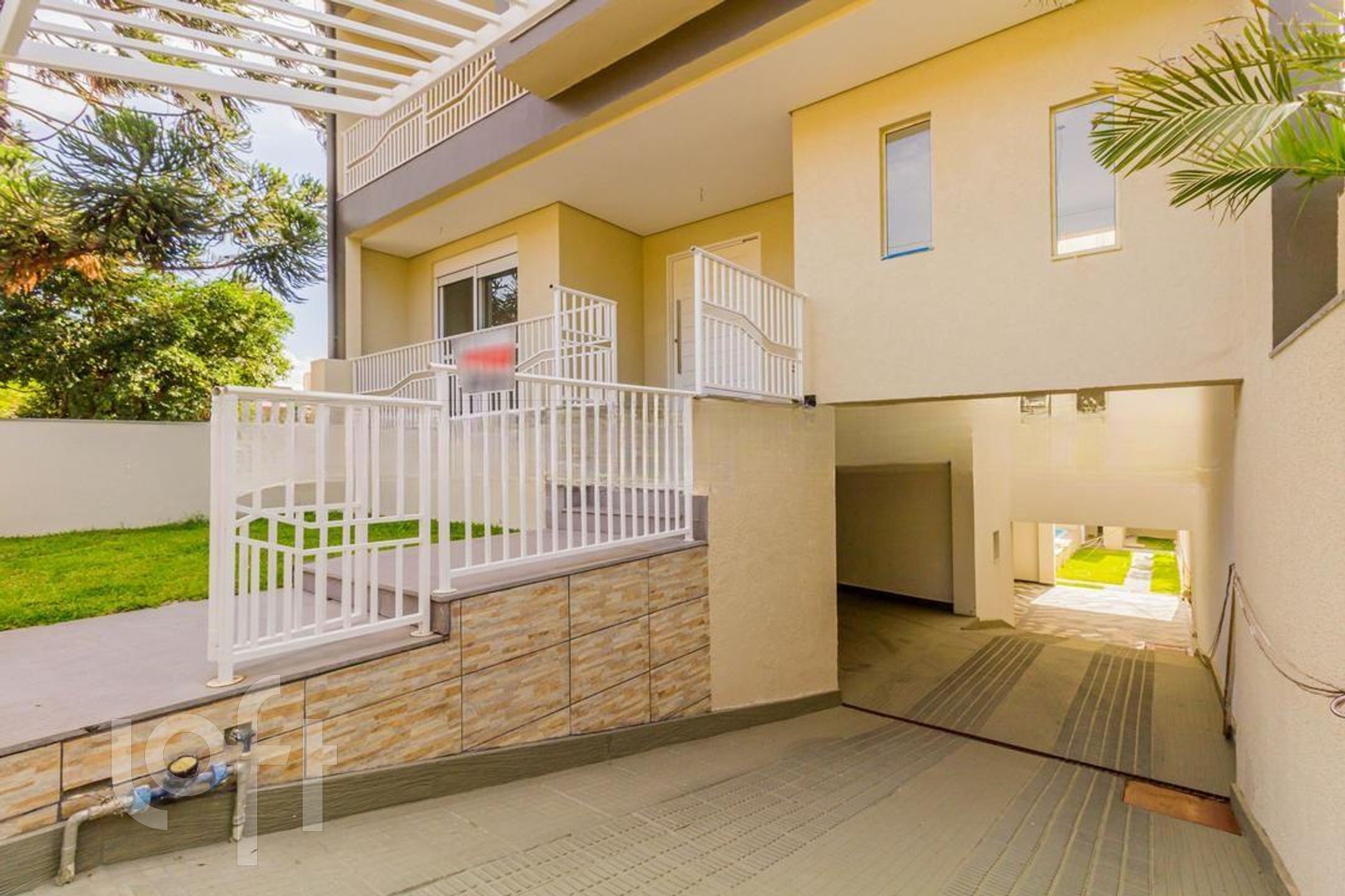 Imagem da propriedade 9