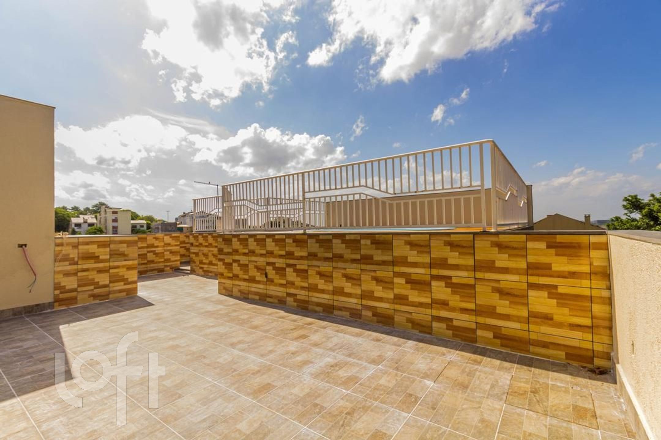 Imagem da propriedade 65