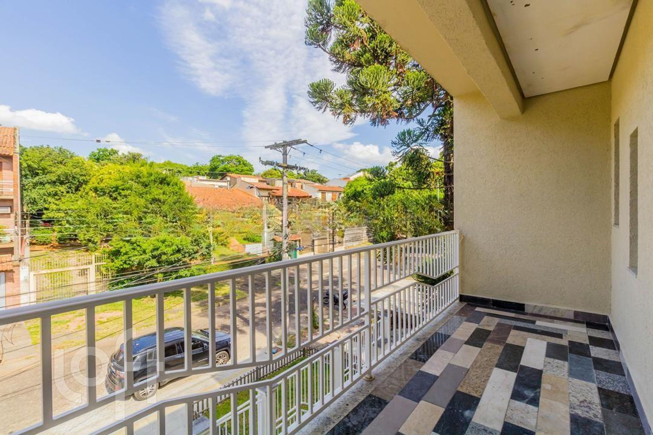 Imagem da propriedade 27