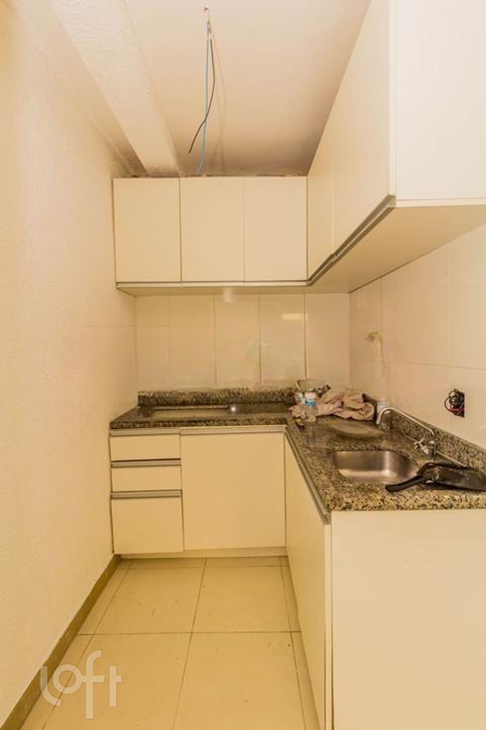 Imagem da propriedade 56