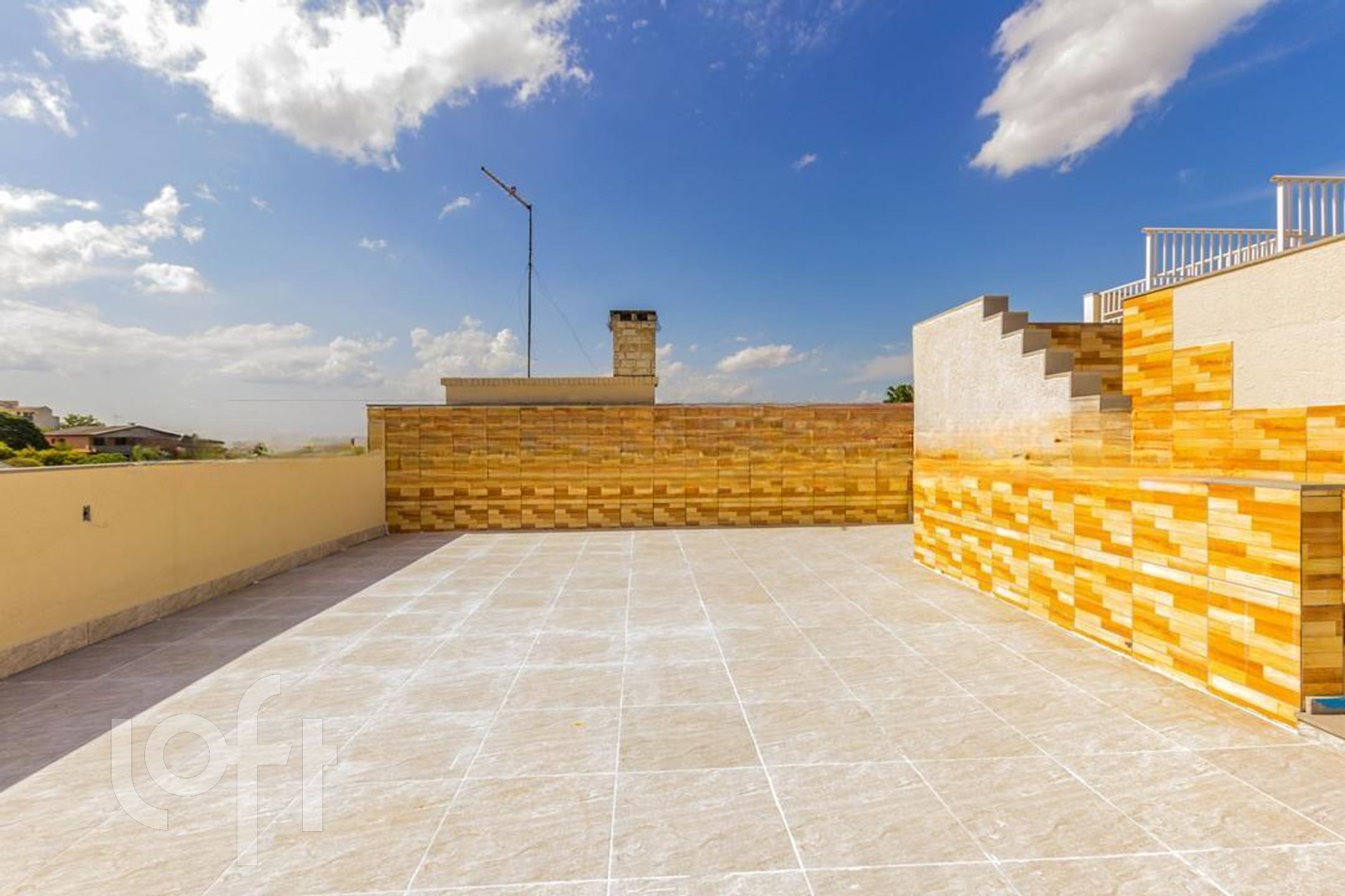 Imagem da propriedade 66