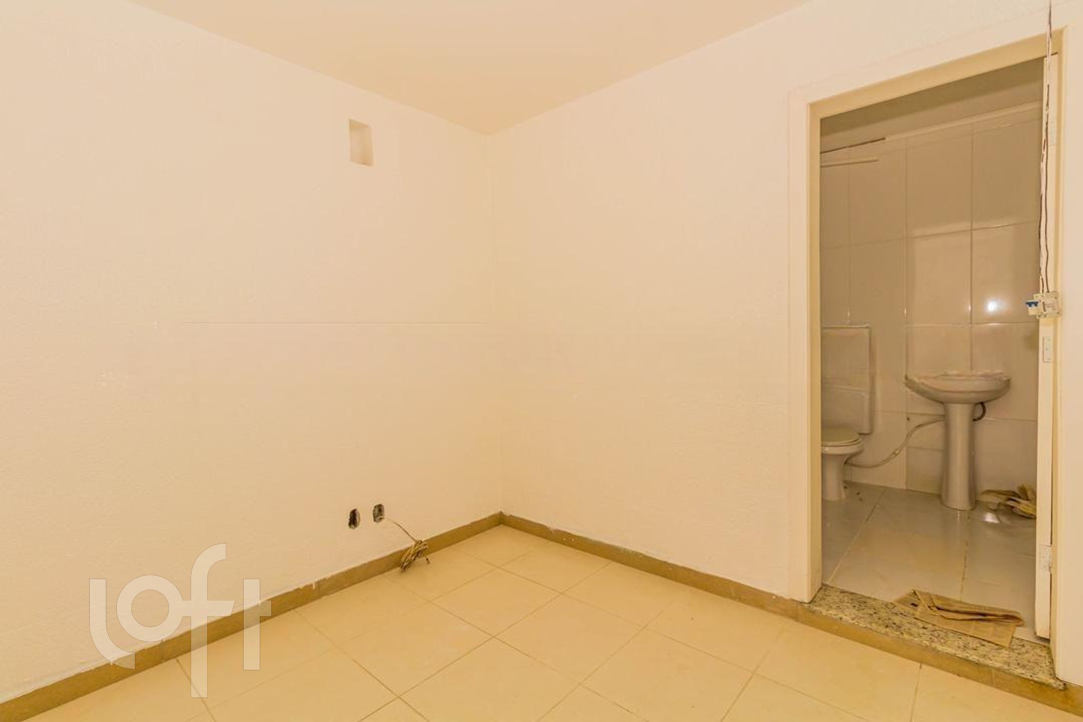 Imagem da propriedade 60