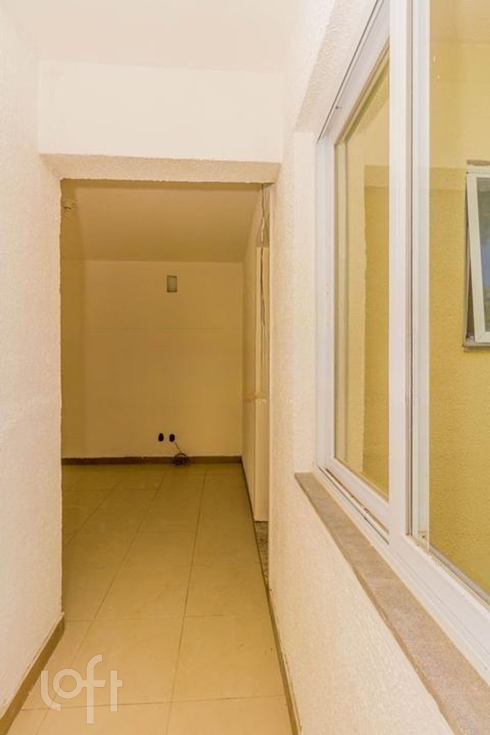 Imagem da propriedade 57