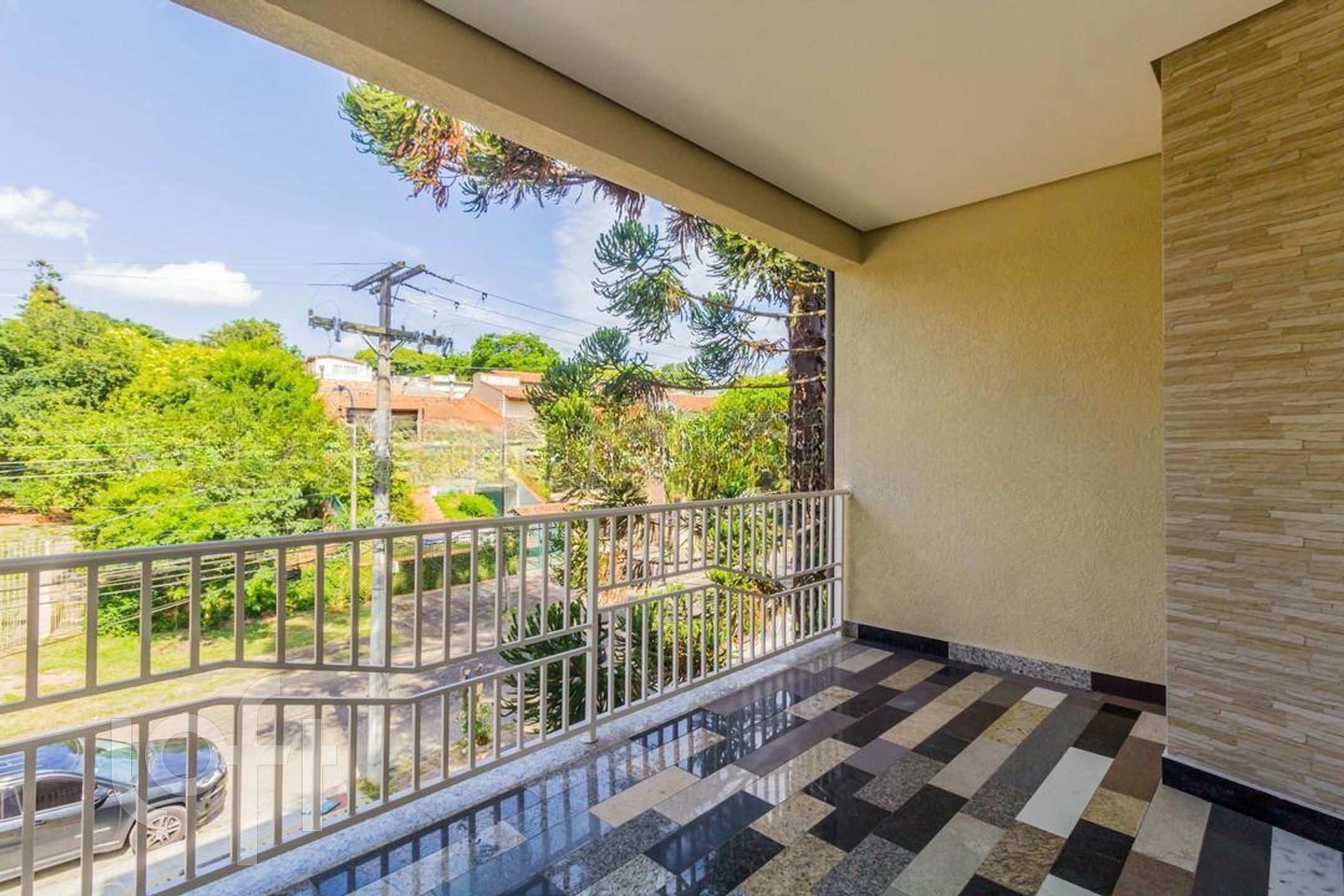 Imagem da propriedade 24