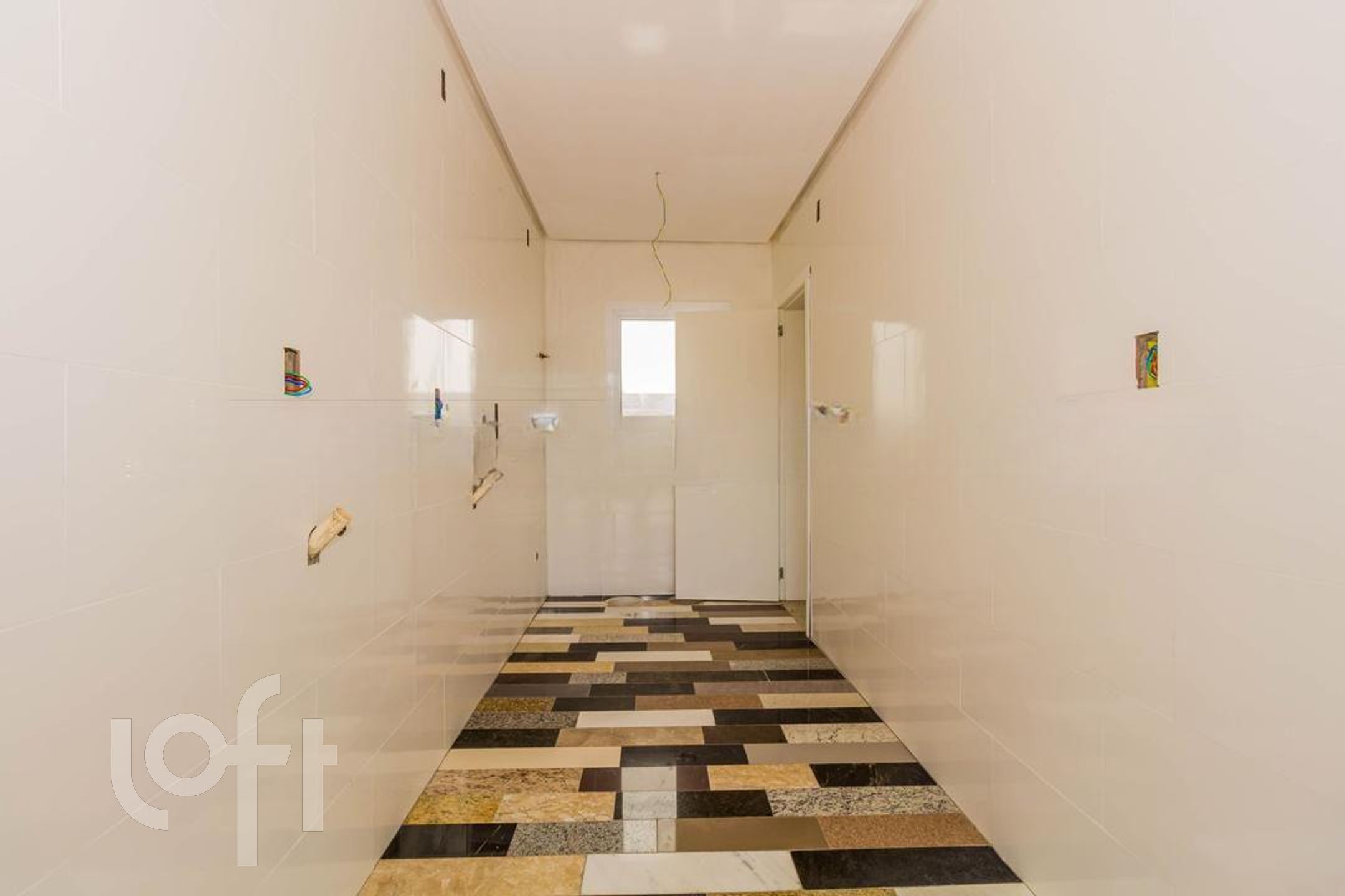 Imagem da propriedade 30