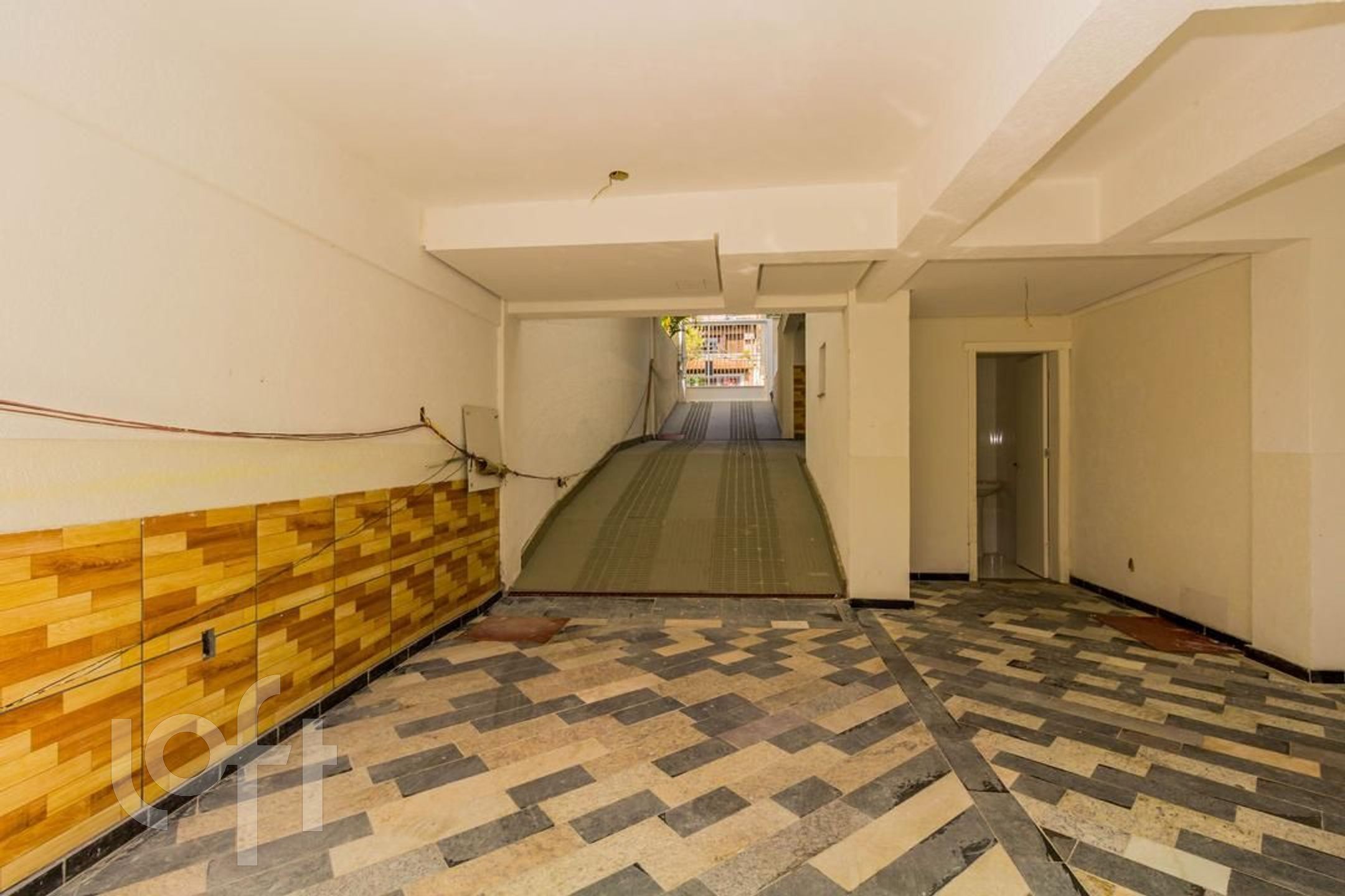 Imagem da propriedade 52